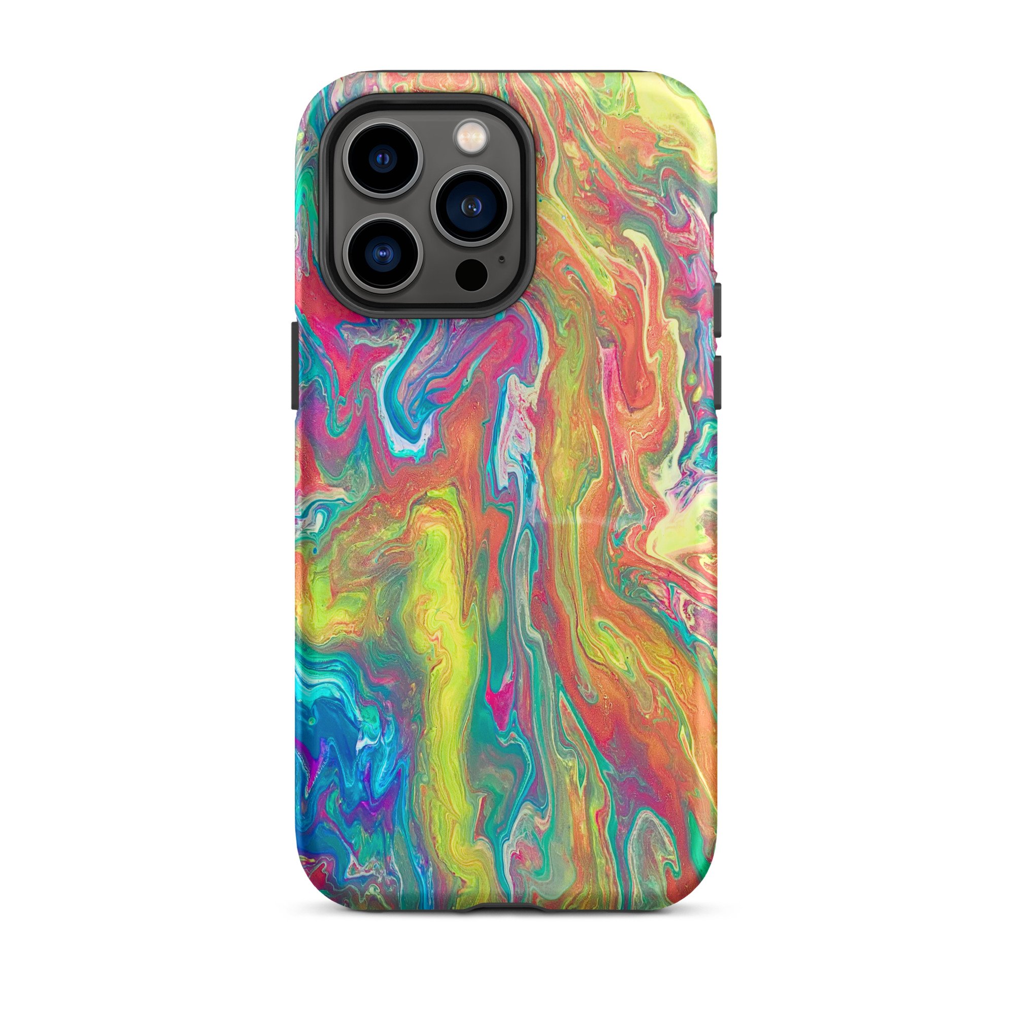 tough-case-for-iphone-matte-iphone-14-pro-max-front-6768fb3767f0d.jpg