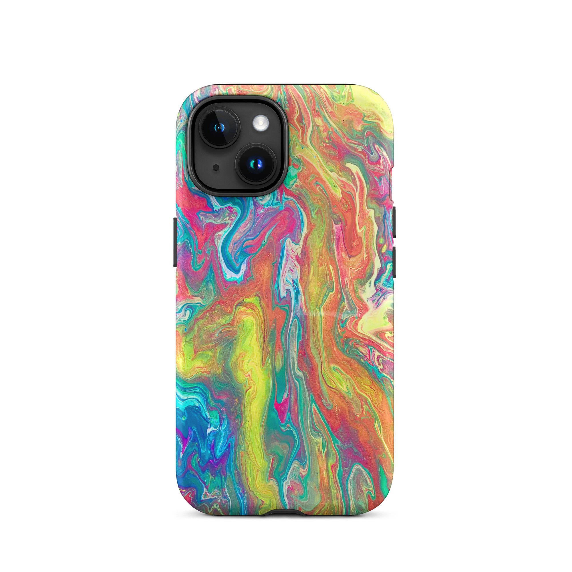 tough-case-for-iphone-matte-iphone-15-front-6768fb3767f7d.jpg