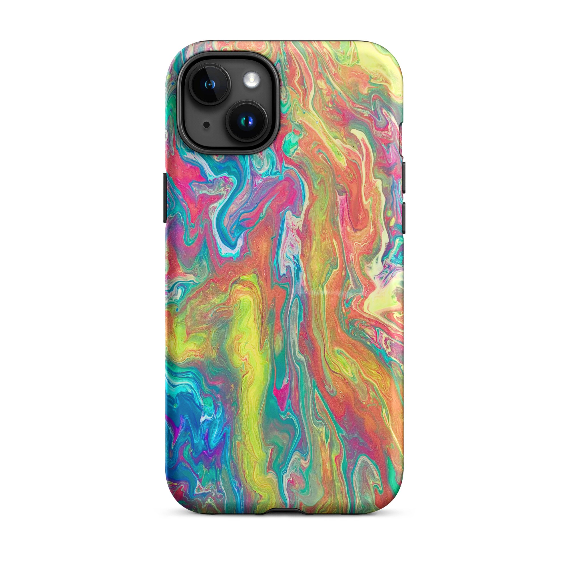 tough-case-for-iphone-matte-iphone-15-plus-front-6768fb3767fe0.jpg