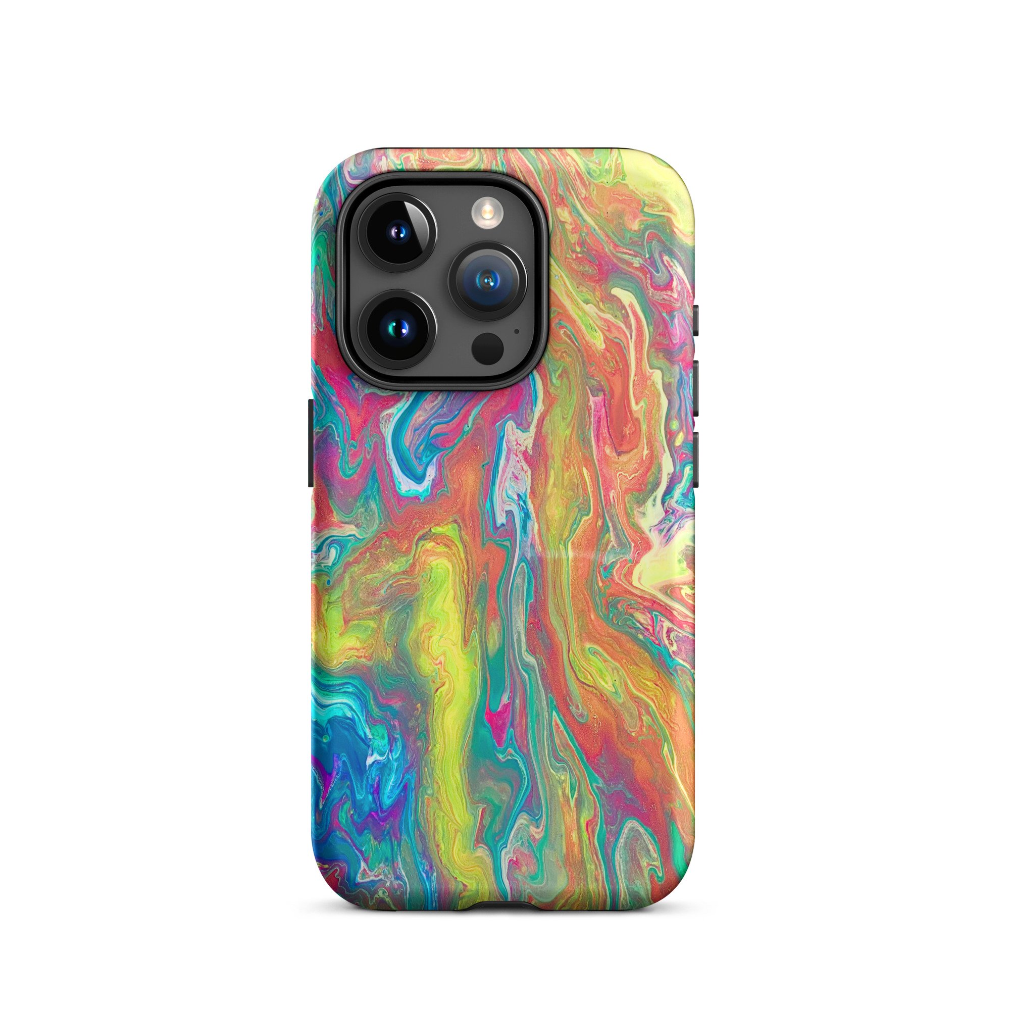 tough-case-for-iphone-matte-iphone-15-pro-front-6768fb3768055.jpg