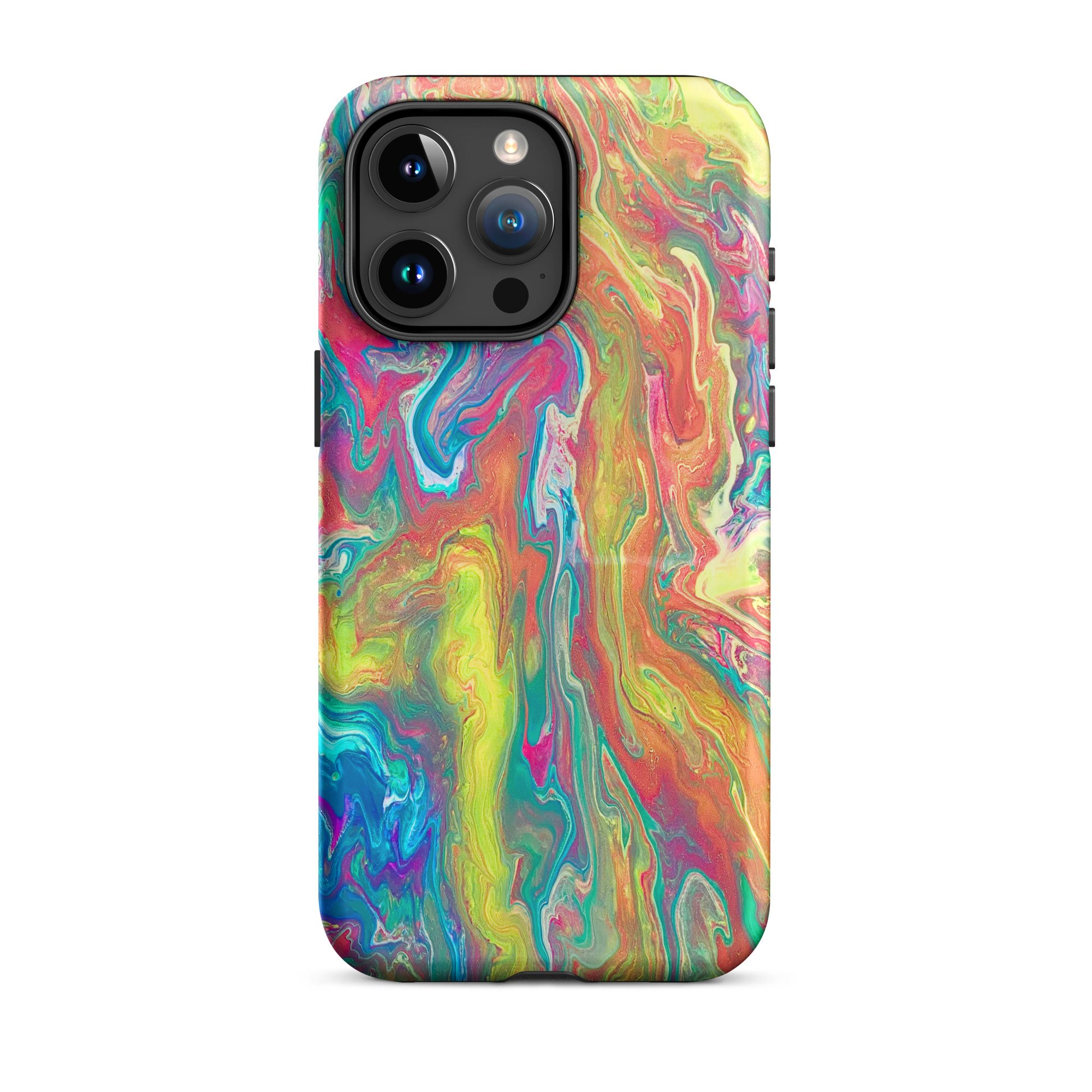 tough-case-for-iphone-matte-iphone-15-pro-max-front-6768fb37680f5.jpg