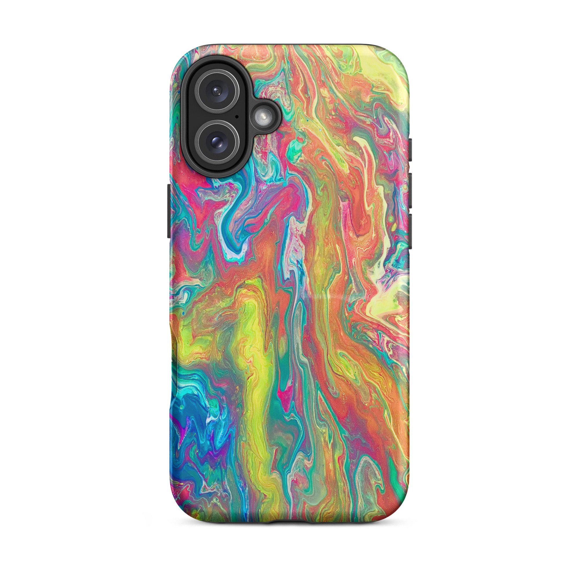 tough-case-for-iphone-matte-iphone-16-plus-front-6768fb3768249.jpg