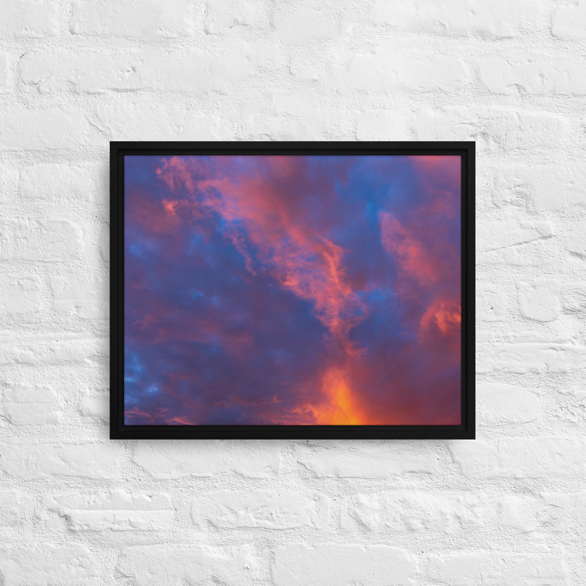 framed-canvas-(in)-black-16x20-front-6768ff0fb06f6.jpg