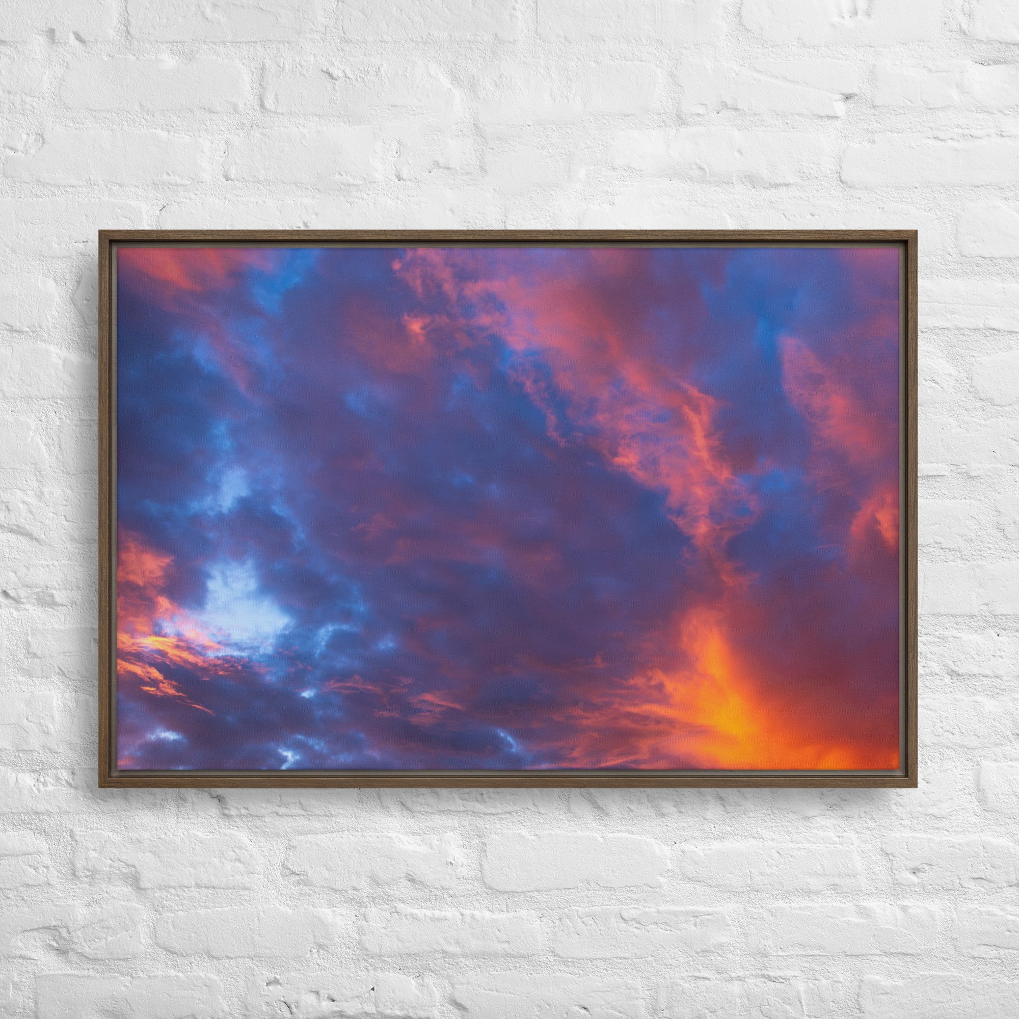 framed-canvas-(in)-brown-24x36-front-6768ff0fb07e1.jpg