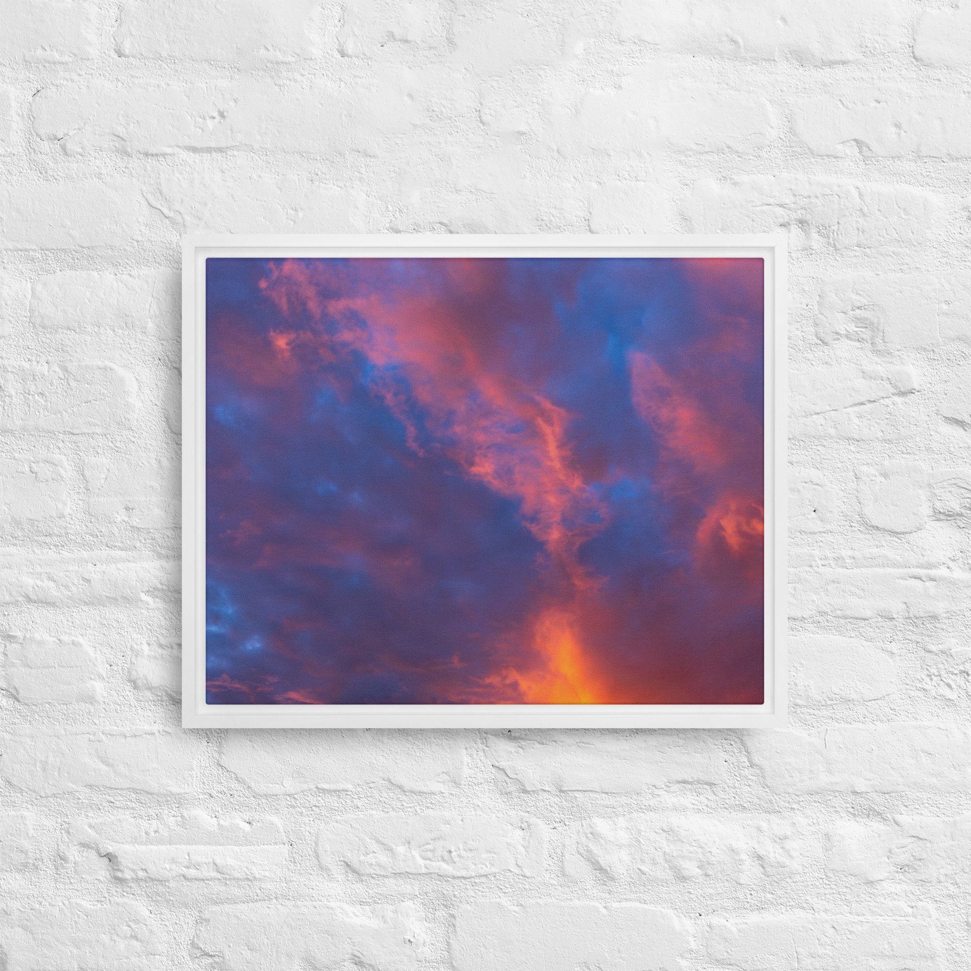 framed-canvas-(in)-white-16x20-front-6768ff0fb0835.jpg