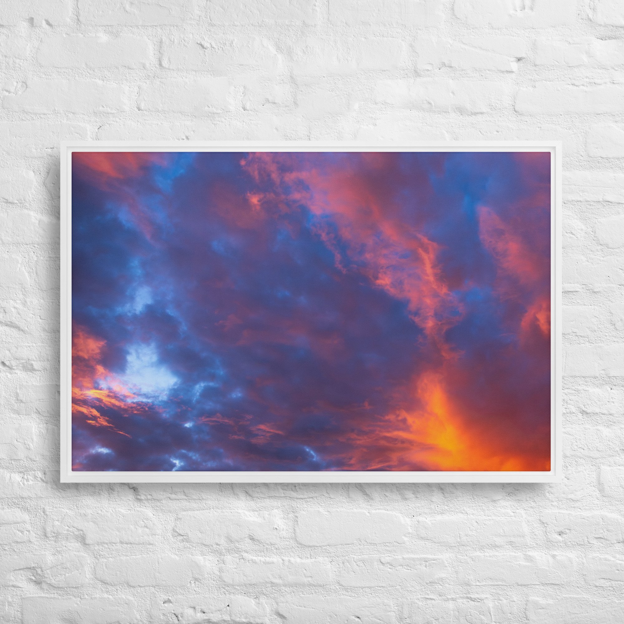framed-canvas-(in)-white-24x36-front-6768ff0fb0888.jpg