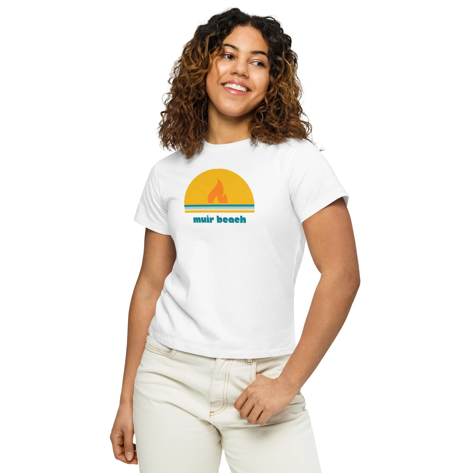 womens-high-waisted-tee-white-front-676dfb80c53ed.jpg