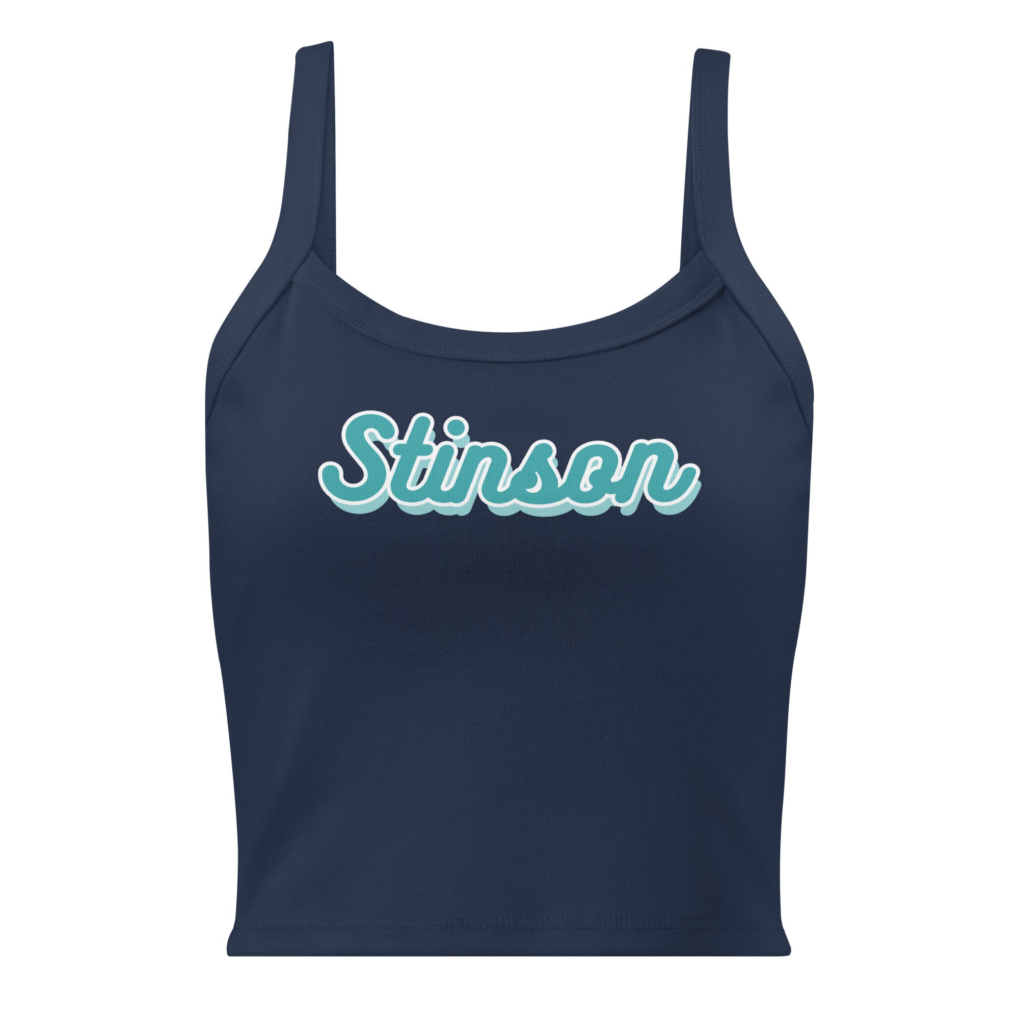 womens-micro-rib-tank-top-solid-navy-blend-front-676dfc65aa6ad.jpg