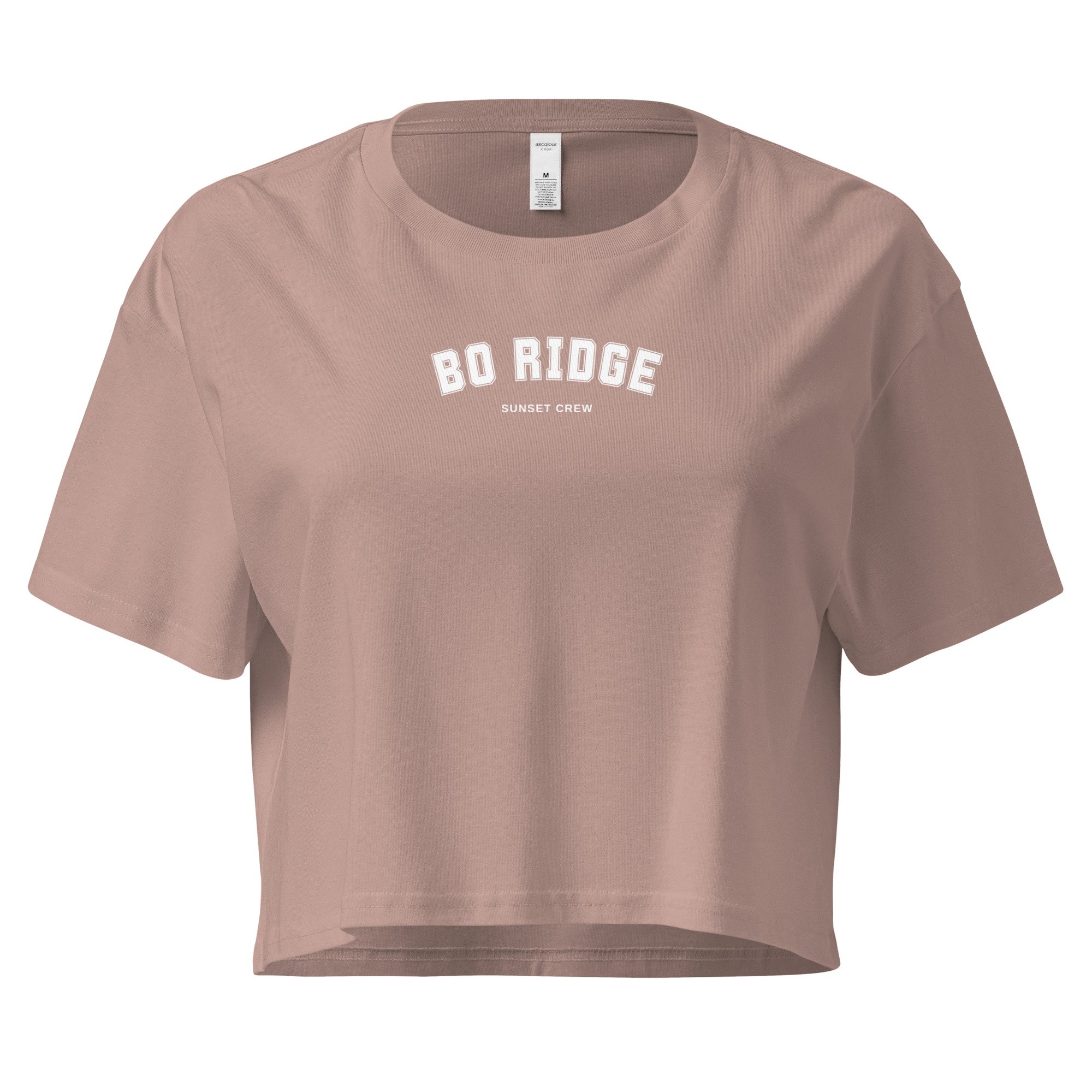 womens-crop-top-hazy-pink-front-67940432749cd.jpg