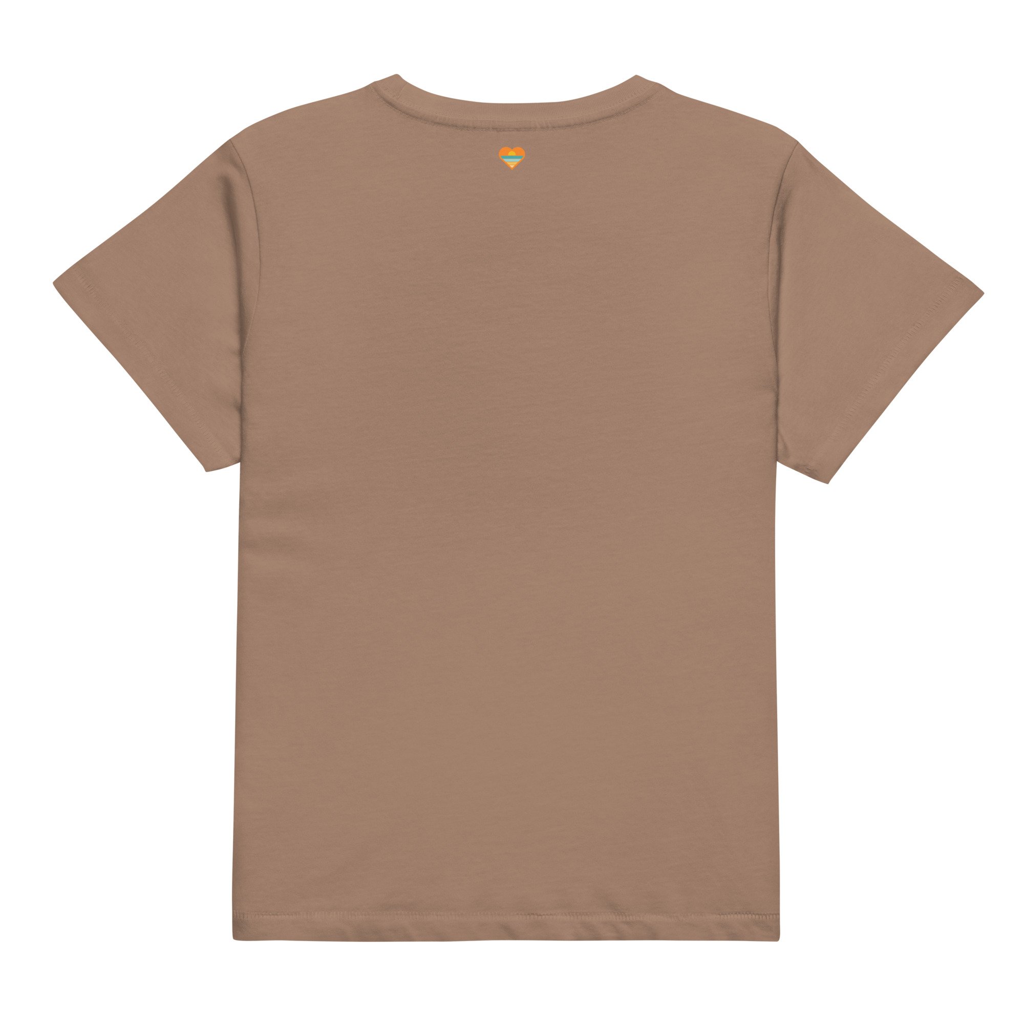 womens-high-waisted-tee-latte-back-6794069a9f56a.jpg
