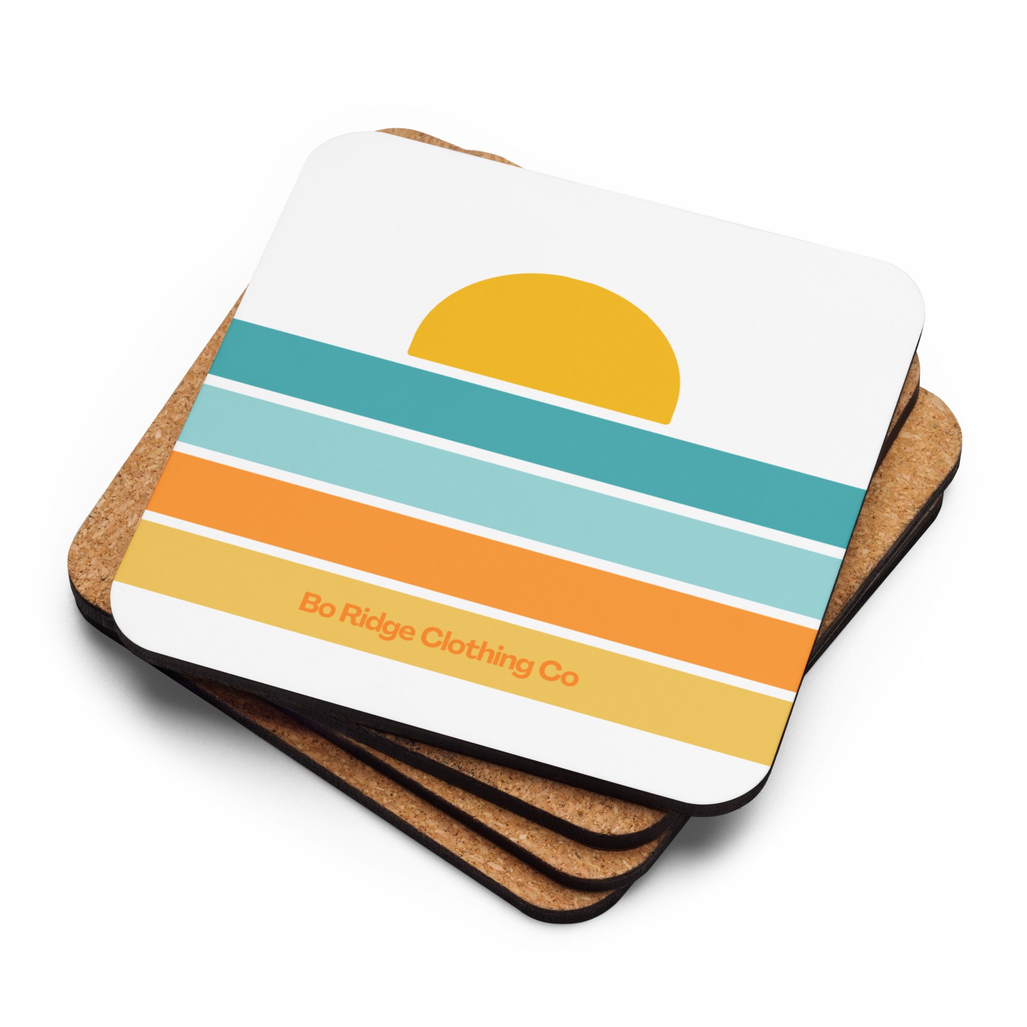 cork-back-coaster-front-679fdd5aa661e.jpg