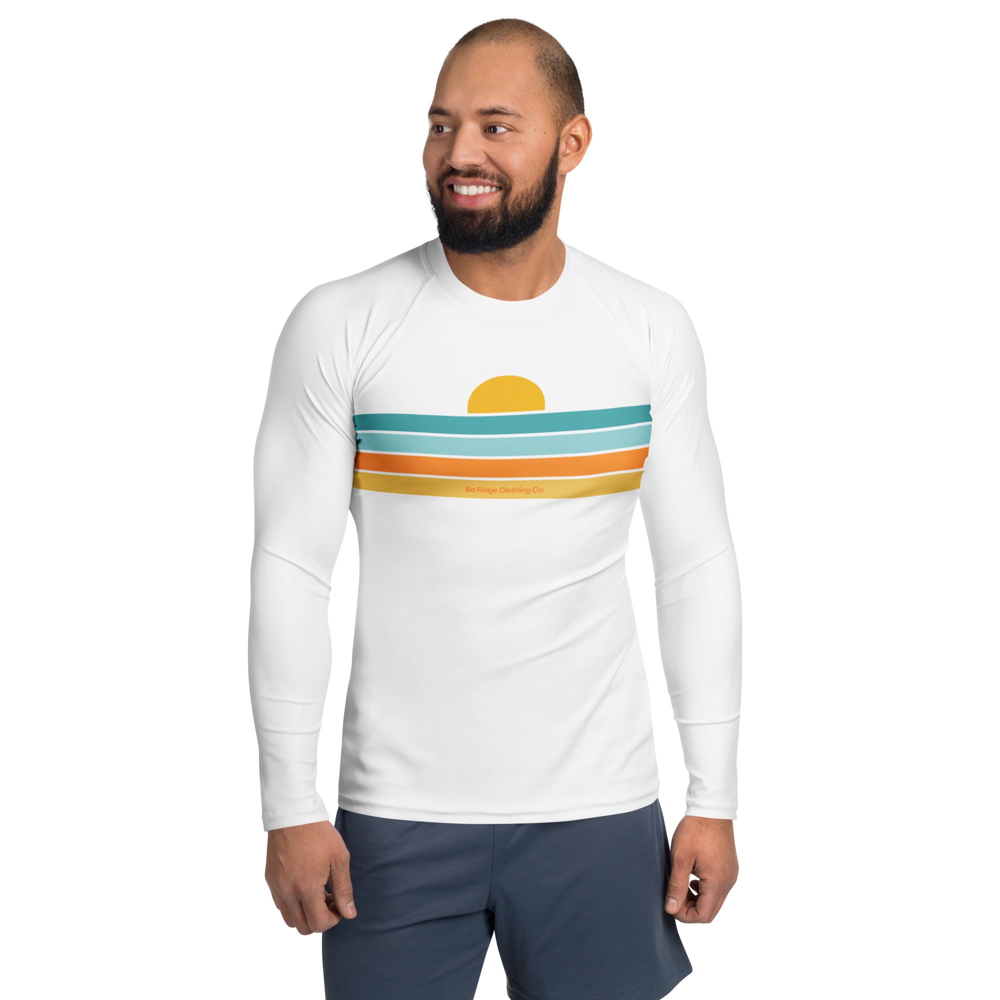 all-over-print-mens-rash-guard-white-front-679fdfcac6ed3.jpg