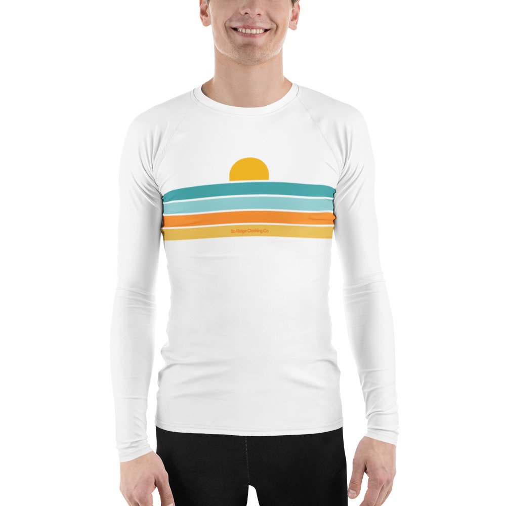 all-over-print-mens-rash-guard-white-front-679fdfcac6fd6.jpg