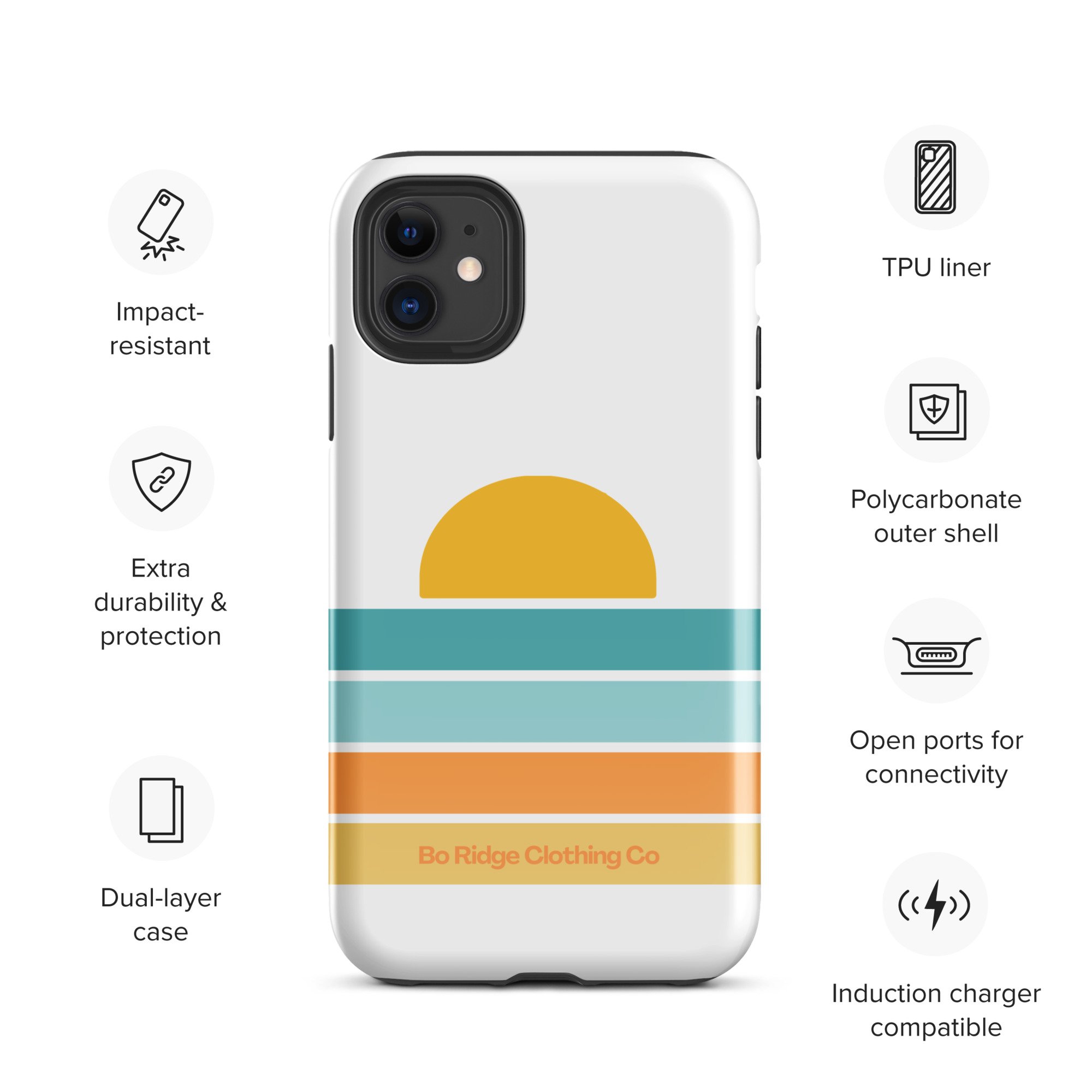 tough-case-for-iphone-glossy-iphone-11-front-679fe3839c590.jpg