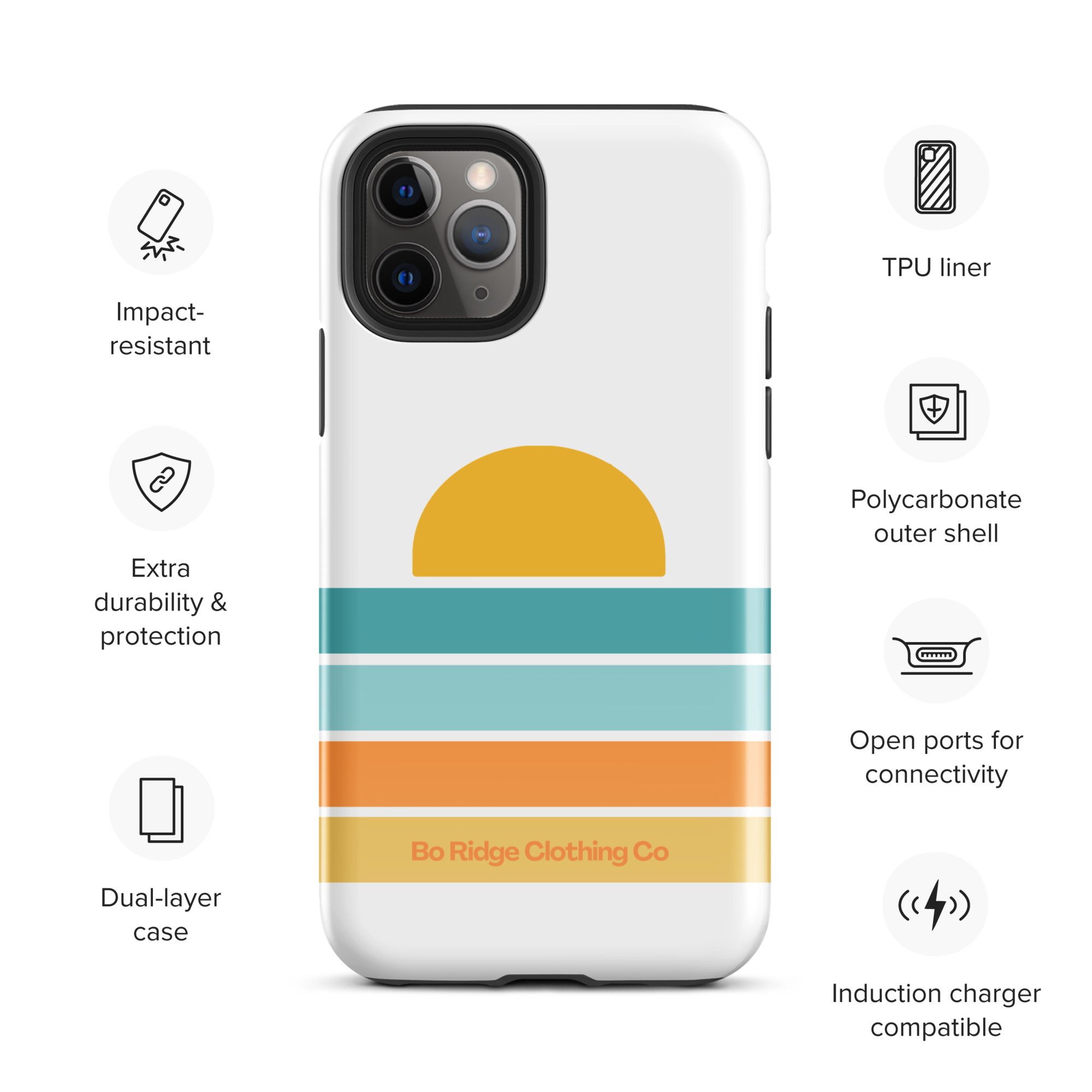 tough-case-for-iphone-glossy-iphone-11-pro-front-679fe3839c61c.jpg