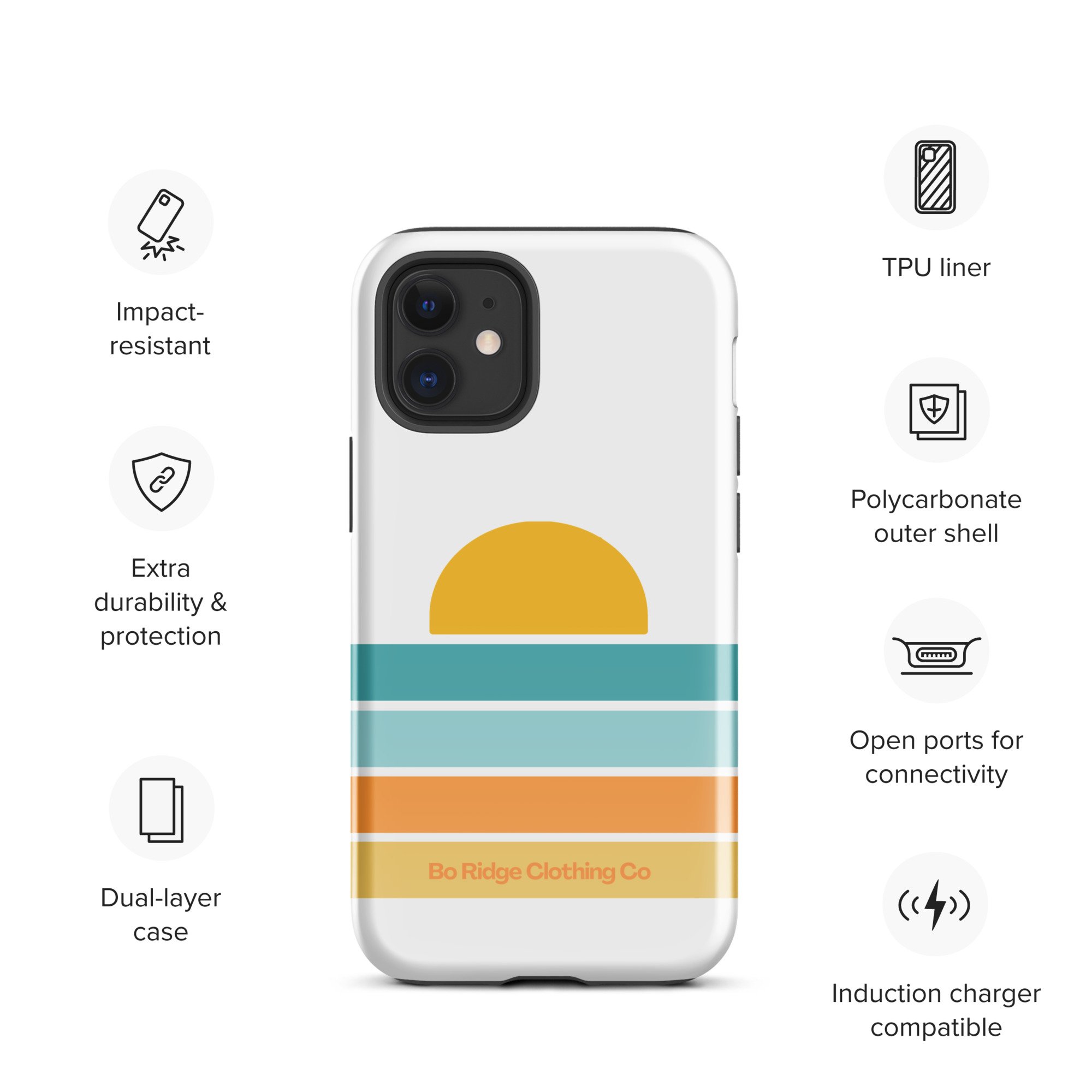 tough-case-for-iphone-glossy-iphone-12-mini-front-679fe3839c6f3.jpg