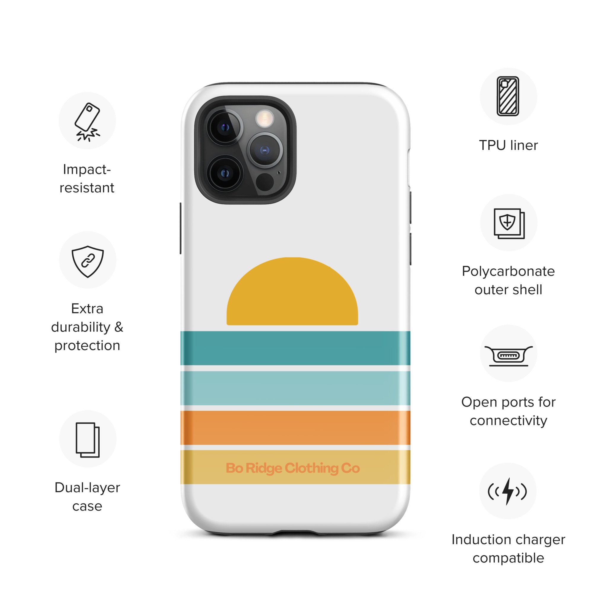 tough-case-for-iphone-glossy-iphone-12-pro-front-679fe3839c7c0.jpg