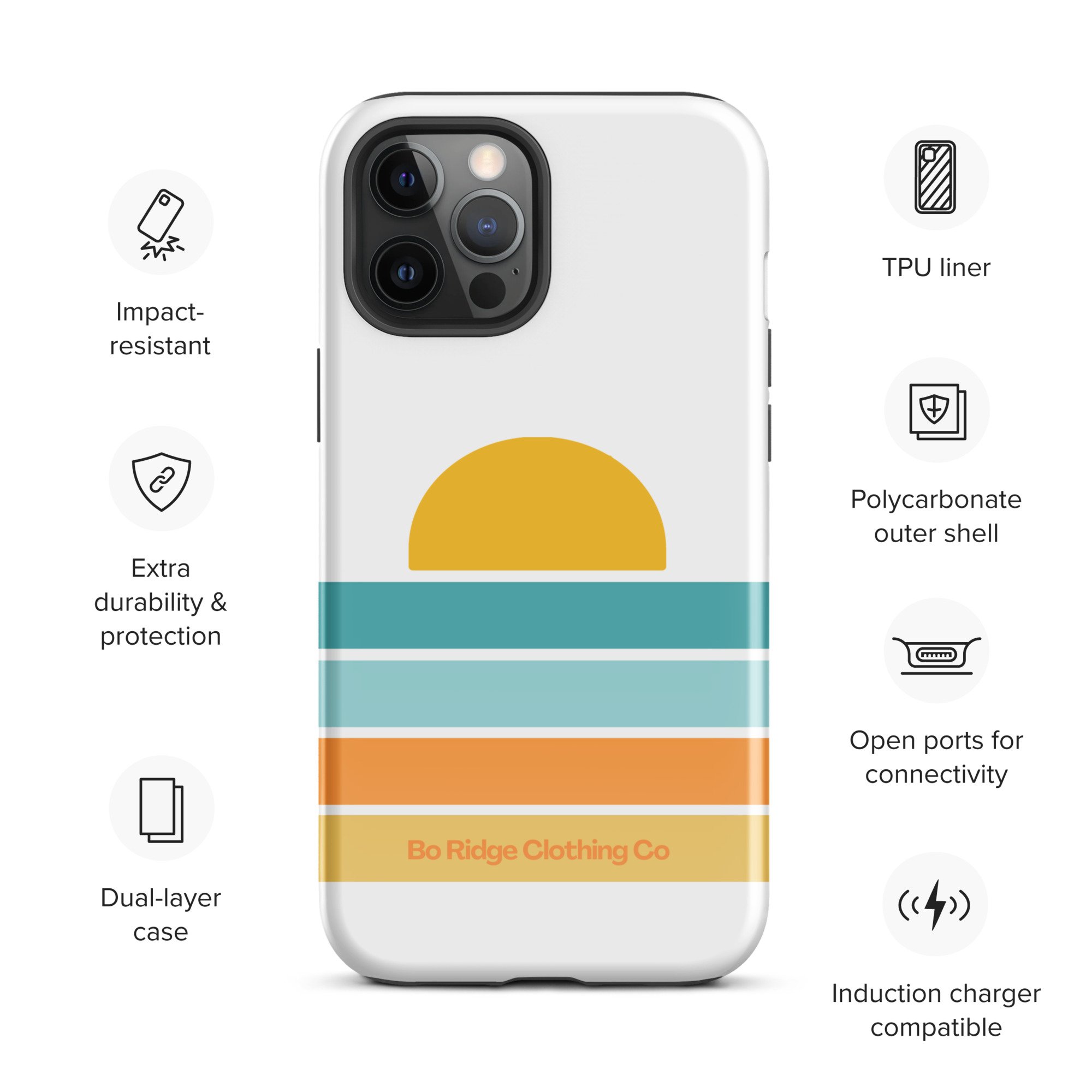 tough-case-for-iphone-glossy-iphone-12-pro-max-front-679fe3839c83a.jpg