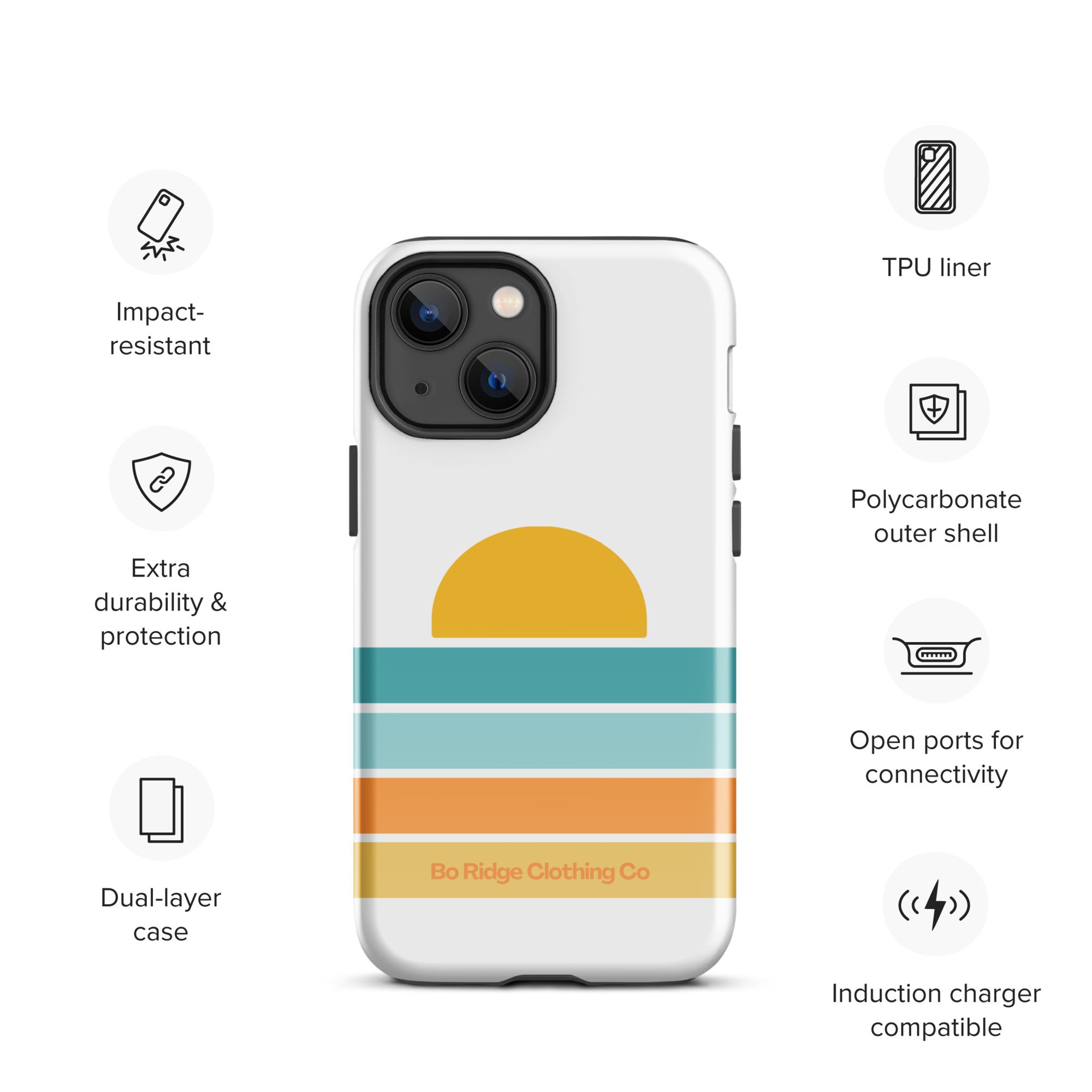 tough-case-for-iphone-glossy-iphone-13-mini-front-679fe3839c8a5.jpg