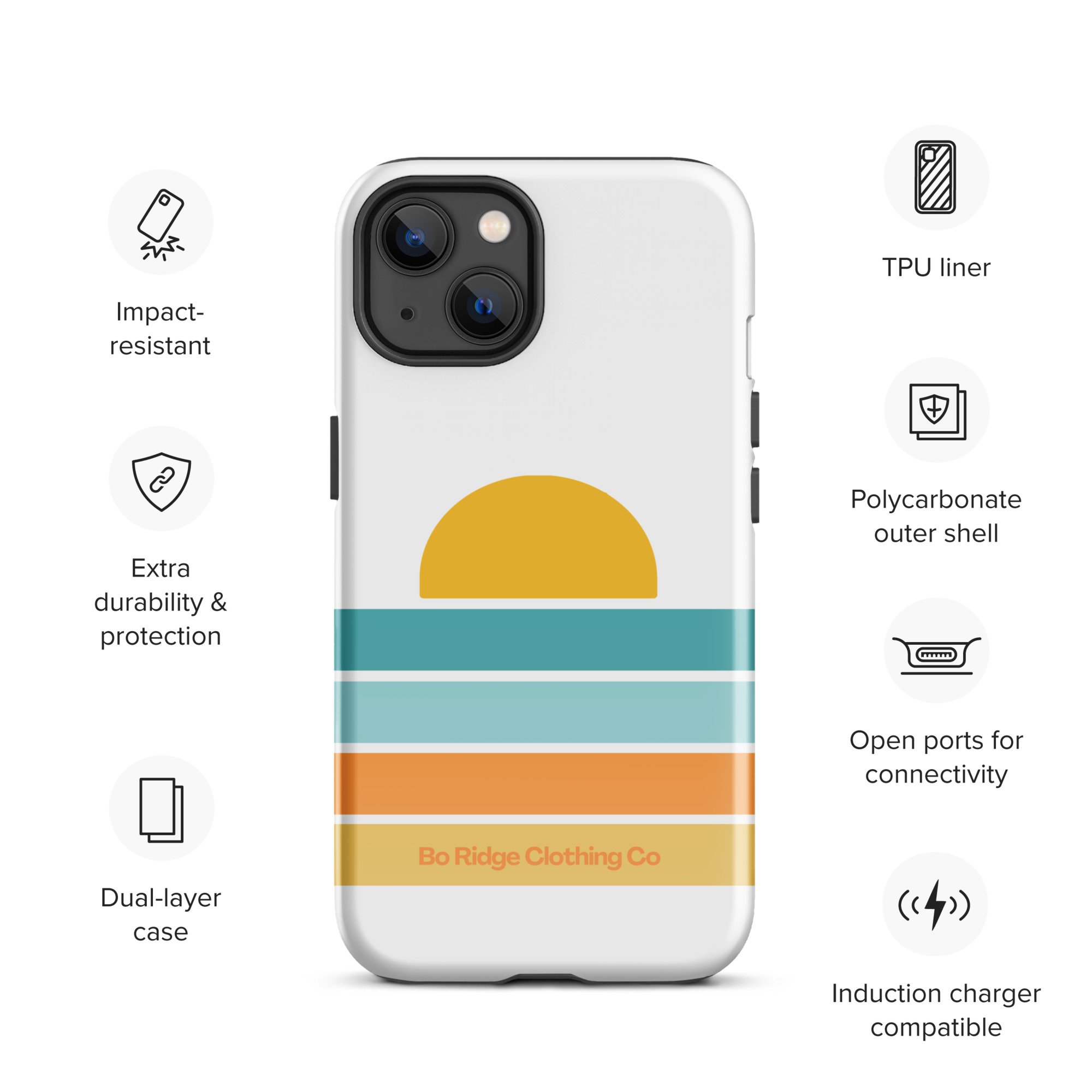 tough-case-for-iphone-glossy-iphone-13-front-679fe3839c91b.jpg