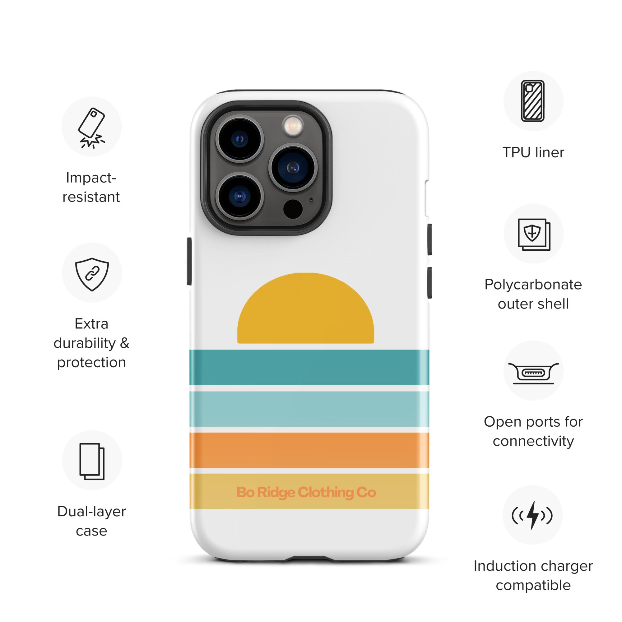 tough-case-for-iphone-glossy-iphone-13-pro-front-679fe3839c981.jpg