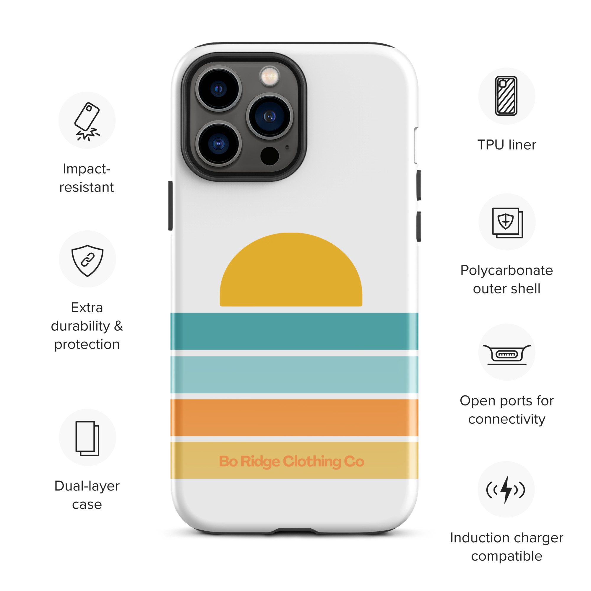 tough-case-for-iphone-glossy-iphone-13-pro-max-front-679fe3839c9e6.jpg