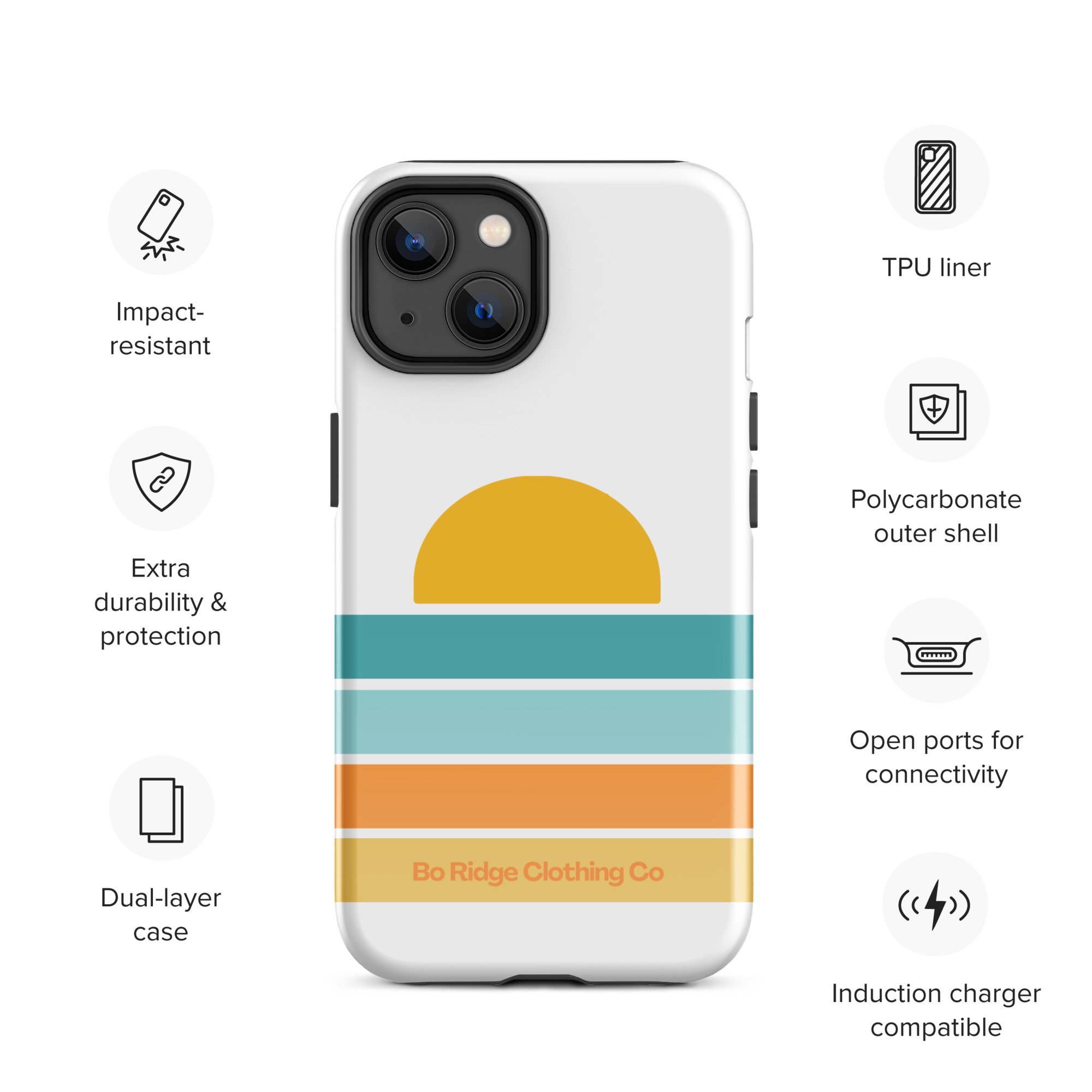 tough-case-for-iphone-glossy-iphone-14-front-679fe3839ca4b.jpg