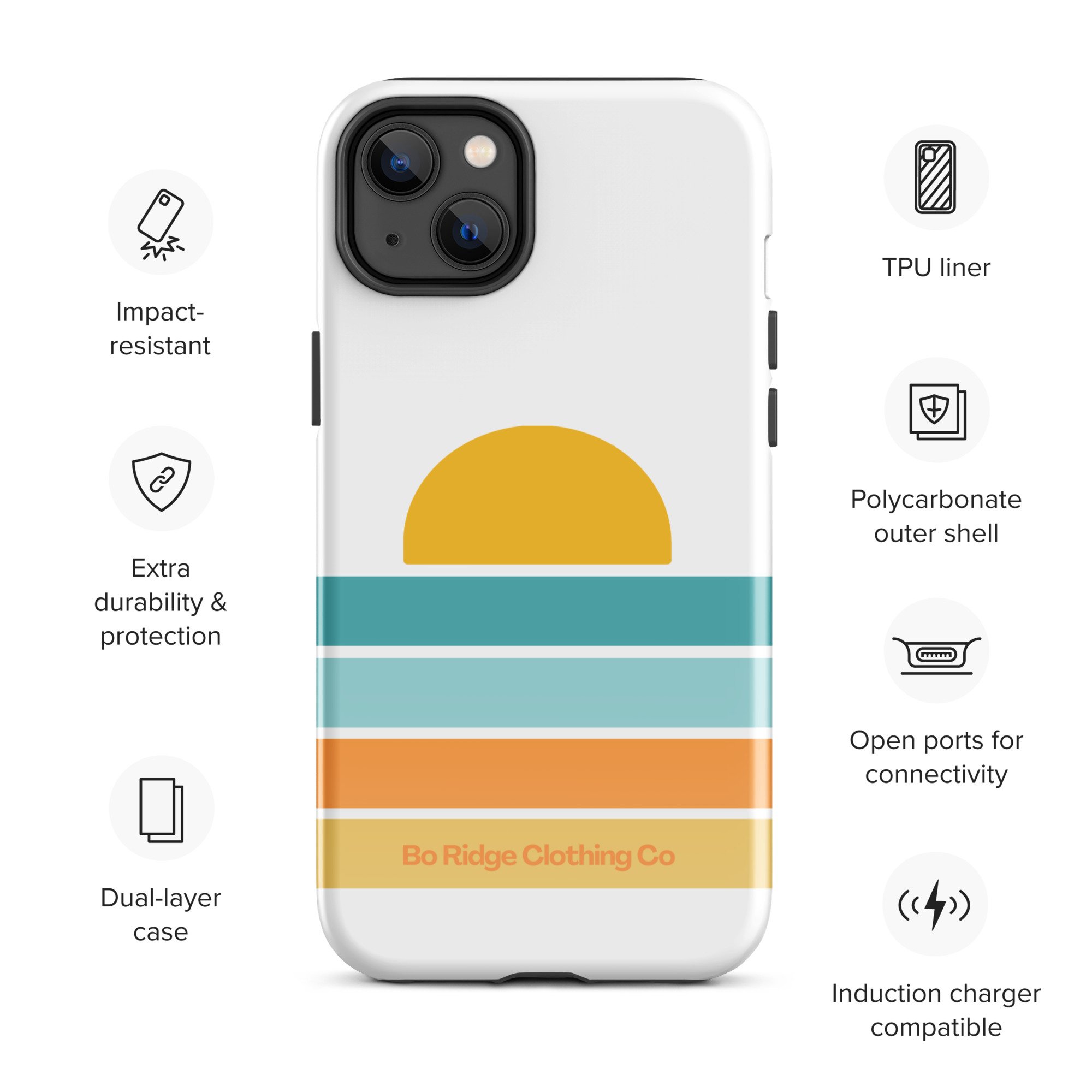 tough-case-for-iphone-glossy-iphone-14-plus-front-679fe3839cabd.jpg