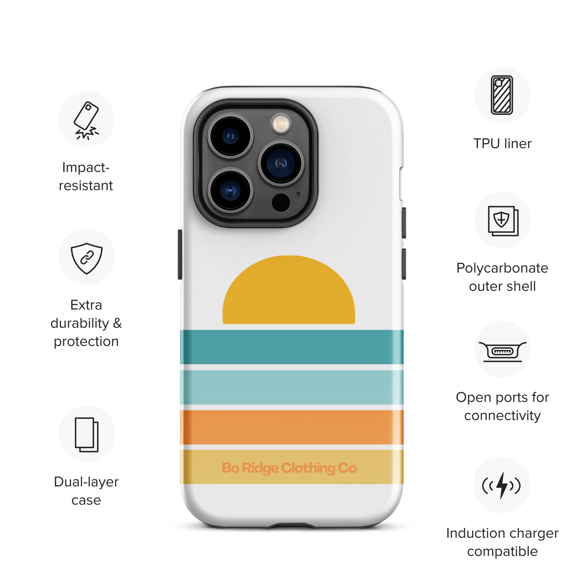 tough-case-for-iphone-glossy-iphone-14-pro-front-679fe3839cb22.jpg
