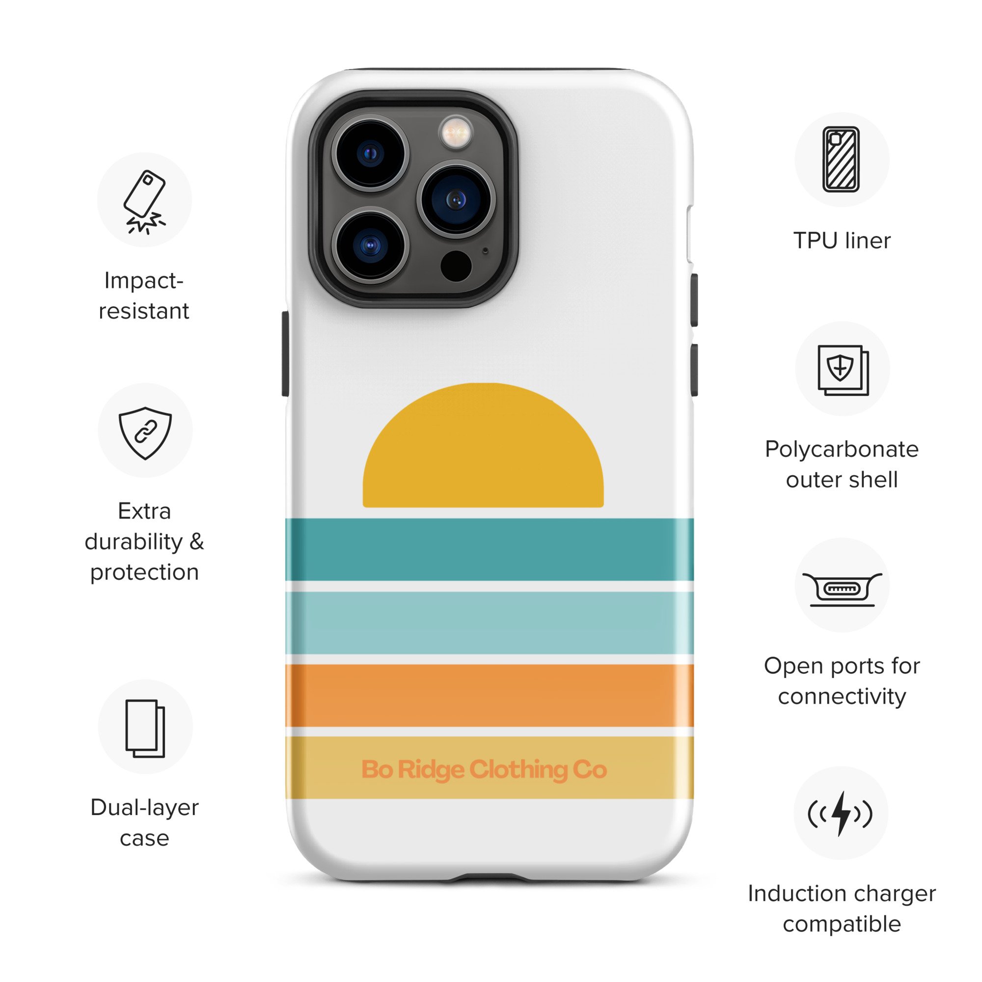tough-case-for-iphone-glossy-iphone-14-pro-max-front-679fe3839cb9e.jpg