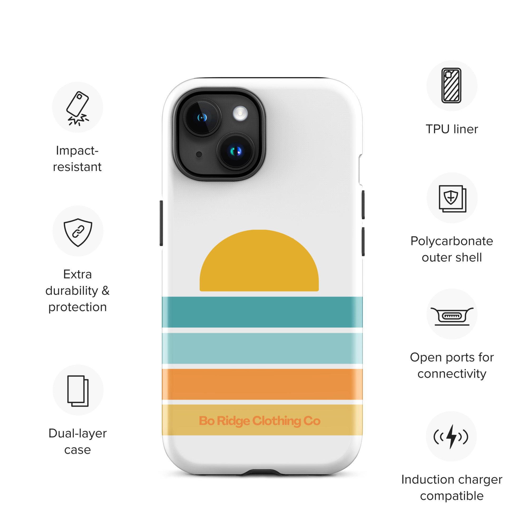 tough-case-for-iphone-glossy-iphone-15-front-679fe3839cc07.jpg