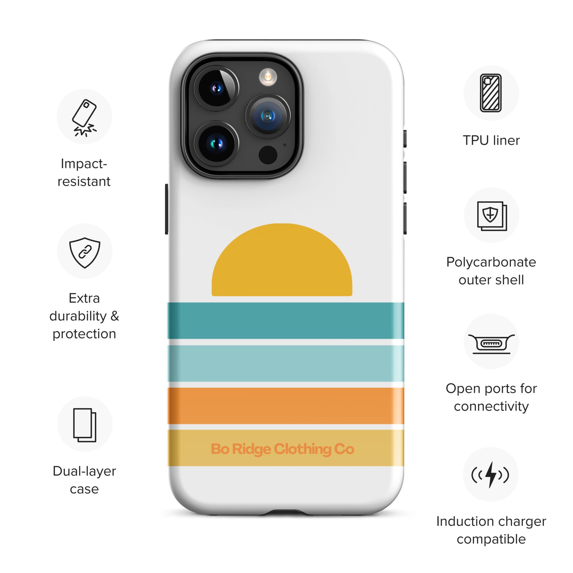 tough-case-for-iphone-glossy-iphone-15-pro-max-front-679fe3839cd57.jpg