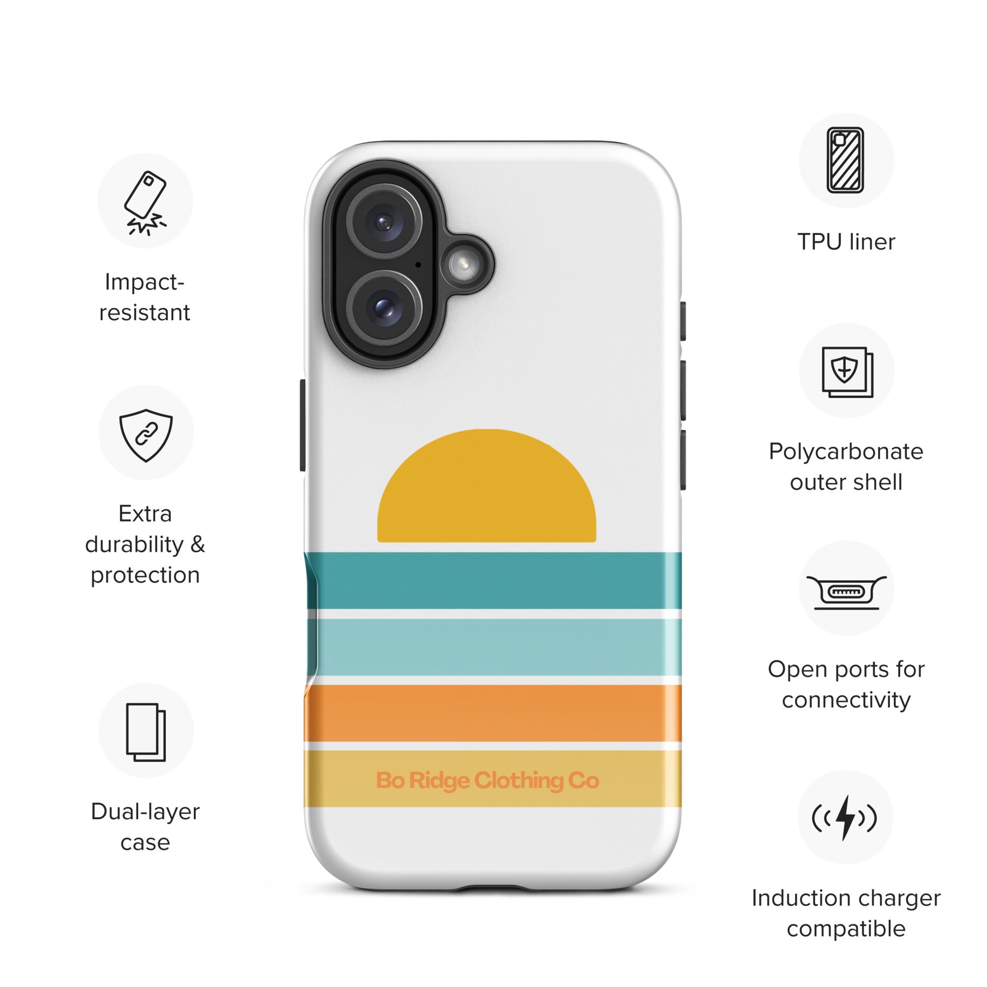 tough-case-for-iphone-glossy-iphone-16-front-679fe3839cdd3.jpg