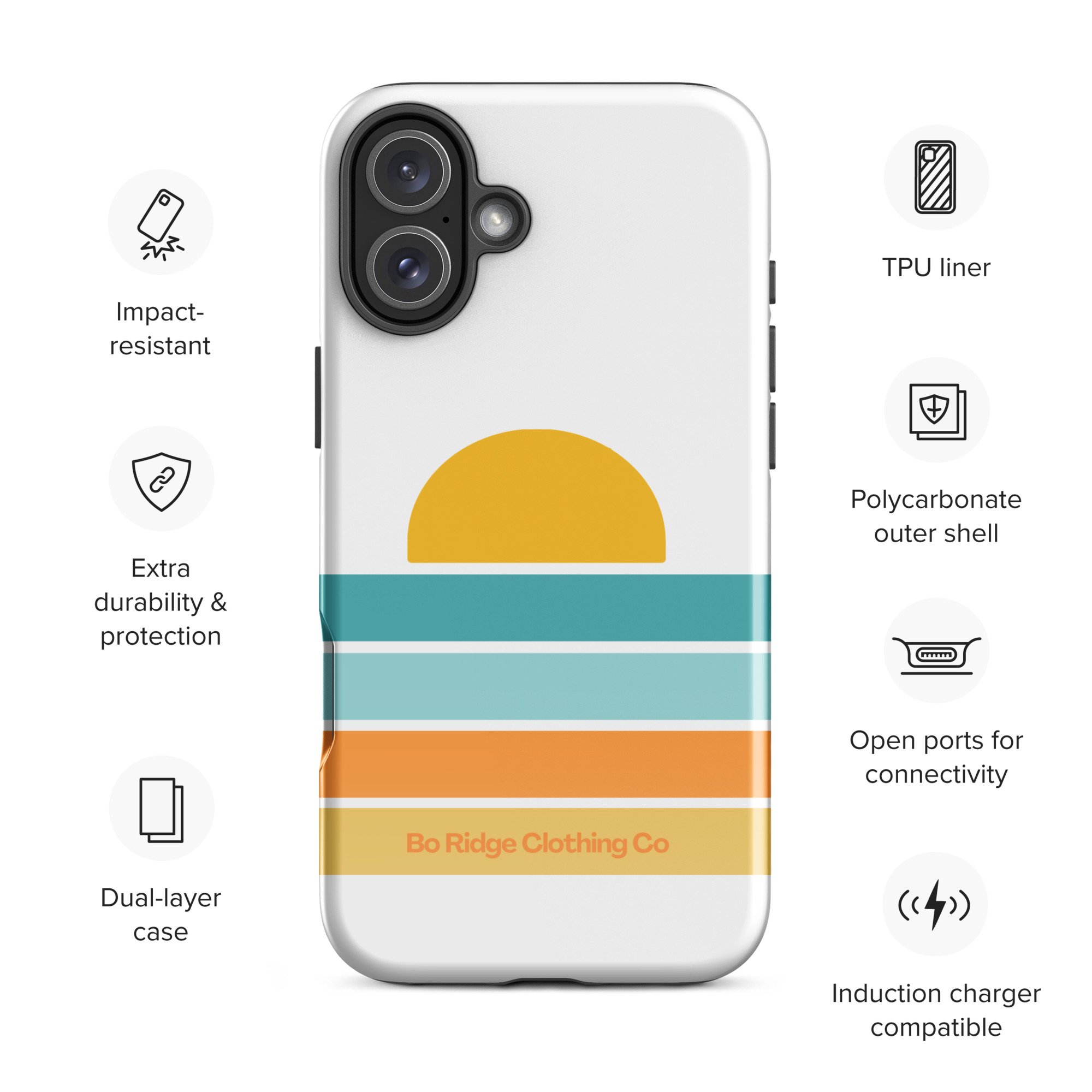 tough-case-for-iphone-glossy-iphone-16-plus-front-679fe3839ce4f.jpg