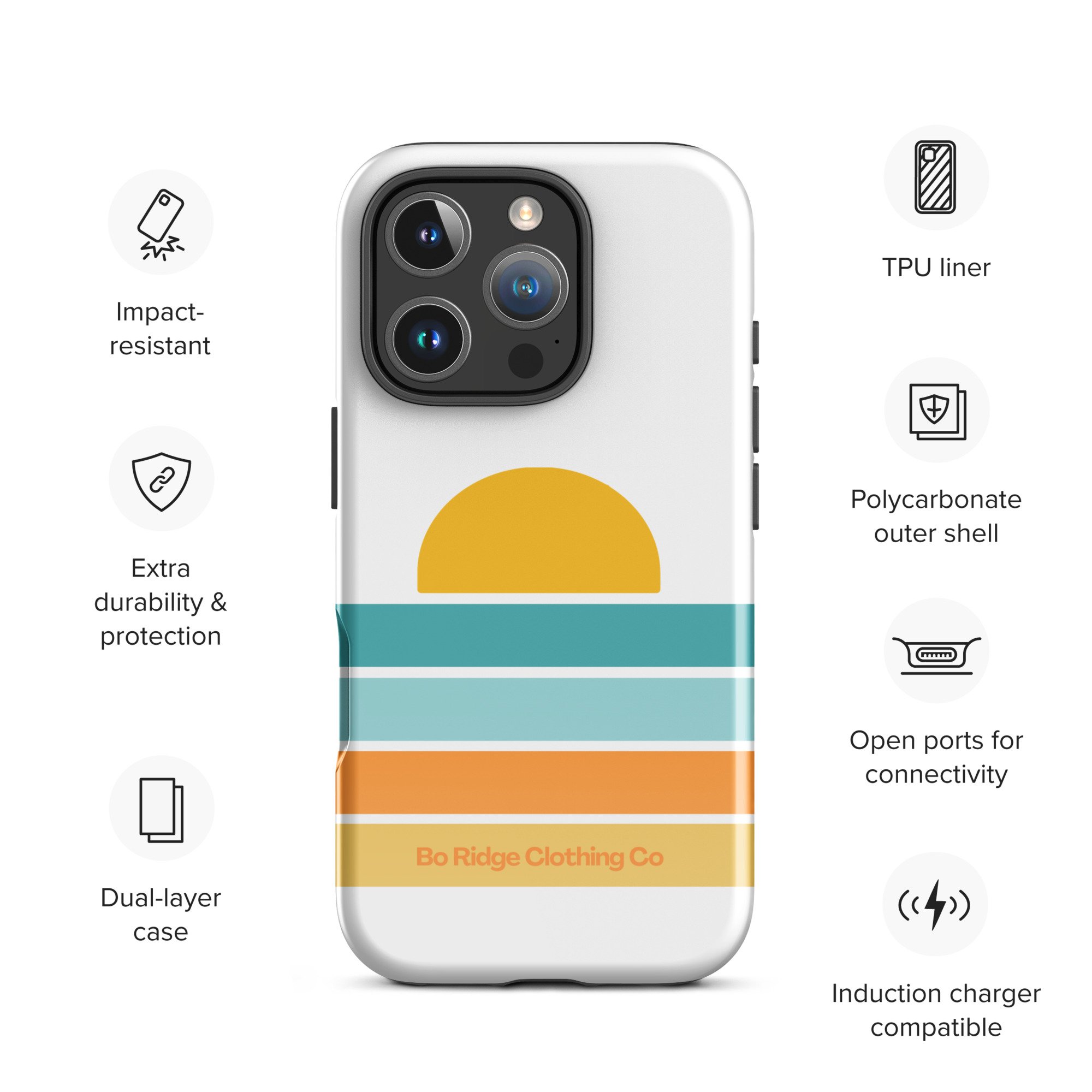 tough-case-for-iphone-glossy-iphone-16-pro-front-679fe3839cf0e.jpg