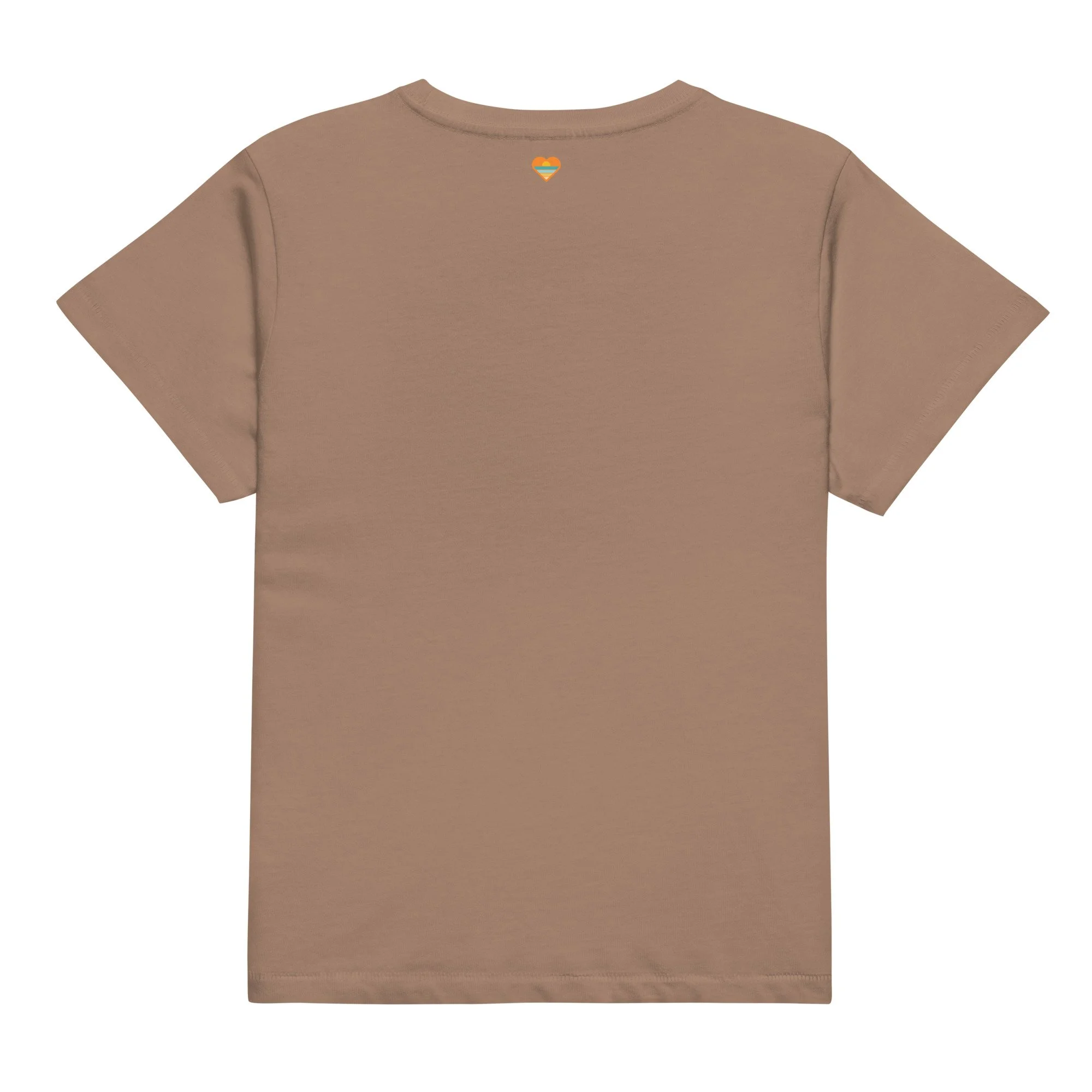 womens-high-waisted-tee-latte-back-67a27901770b6.jpg
