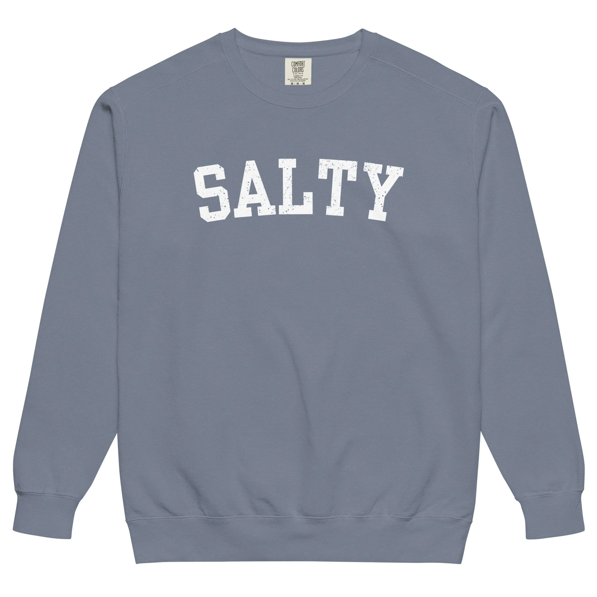 unisex-garment-dyed-sweatshirt-blue-jean-front-67d4404e901f6.jpg