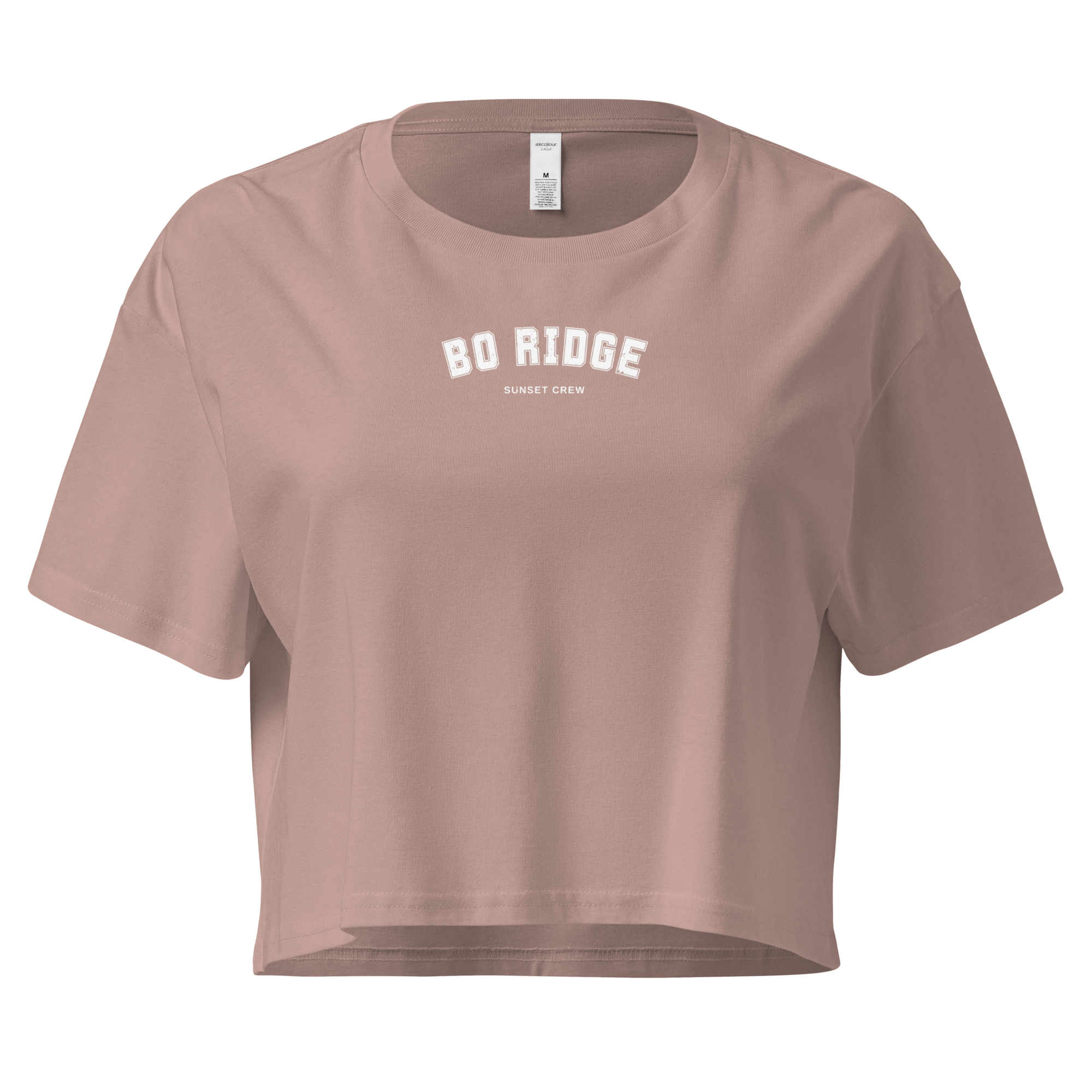 womens-crop-top-hazy-pink-front-6768f816ba8c3.png