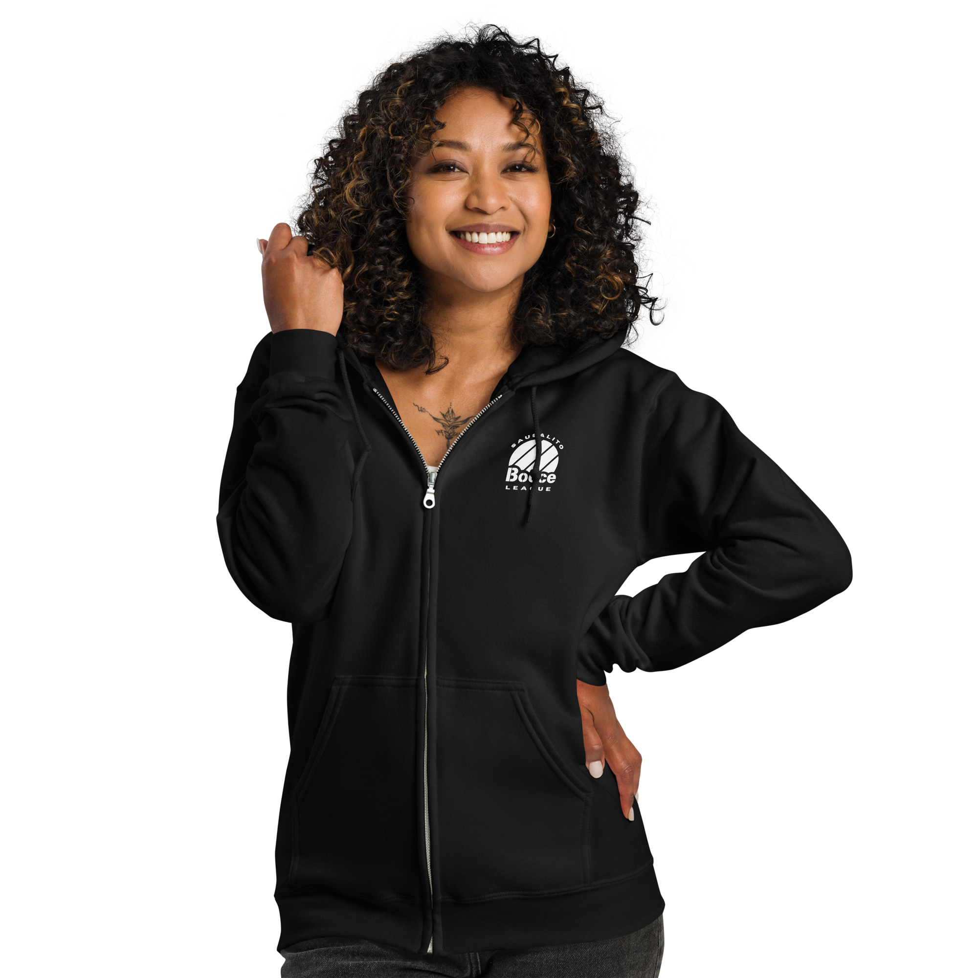 unisex-heavy-blend-zip-hoodie-black-front-6748b22a31be1.png