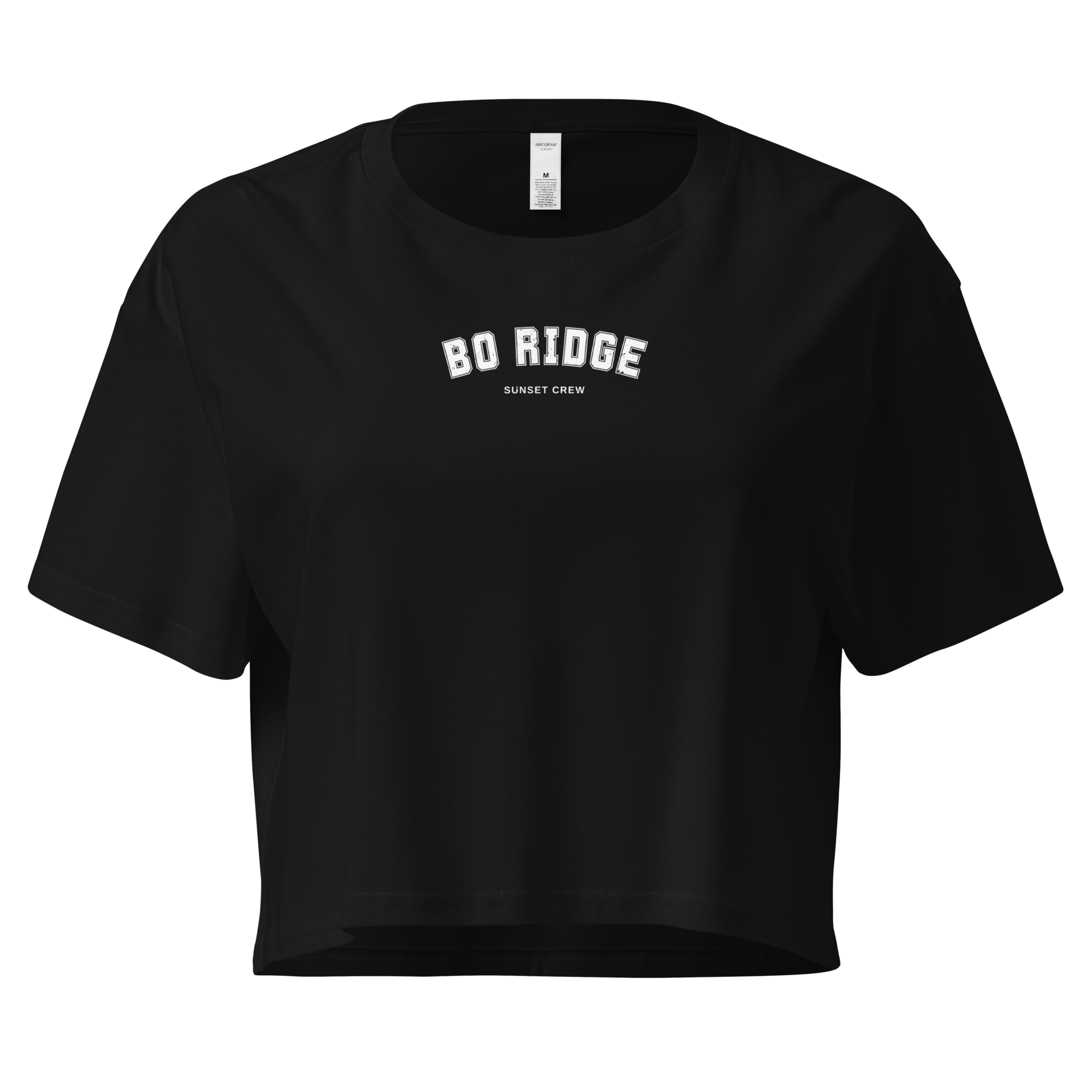 womens-crop-top-black-front-6768f816b95df.png