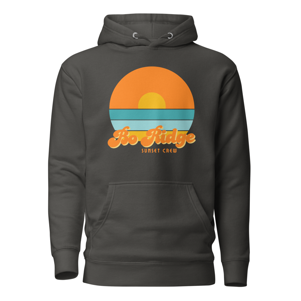 unisex-premium-hoodie-vintage-black-front-674e155ba1ecd.png