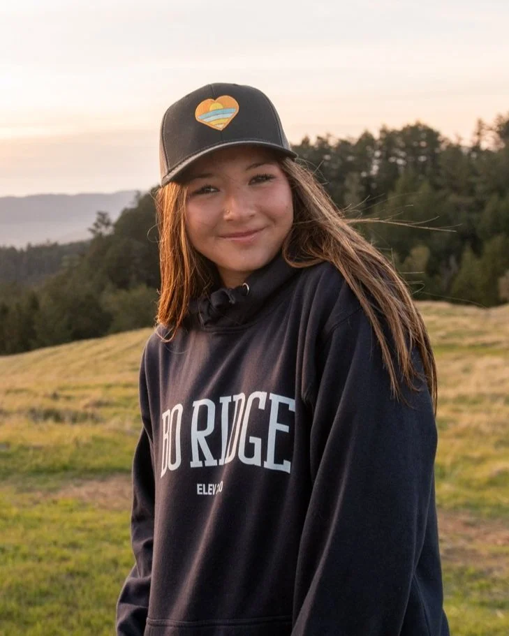 Bo Ridge-20250309_2558-test.jpg