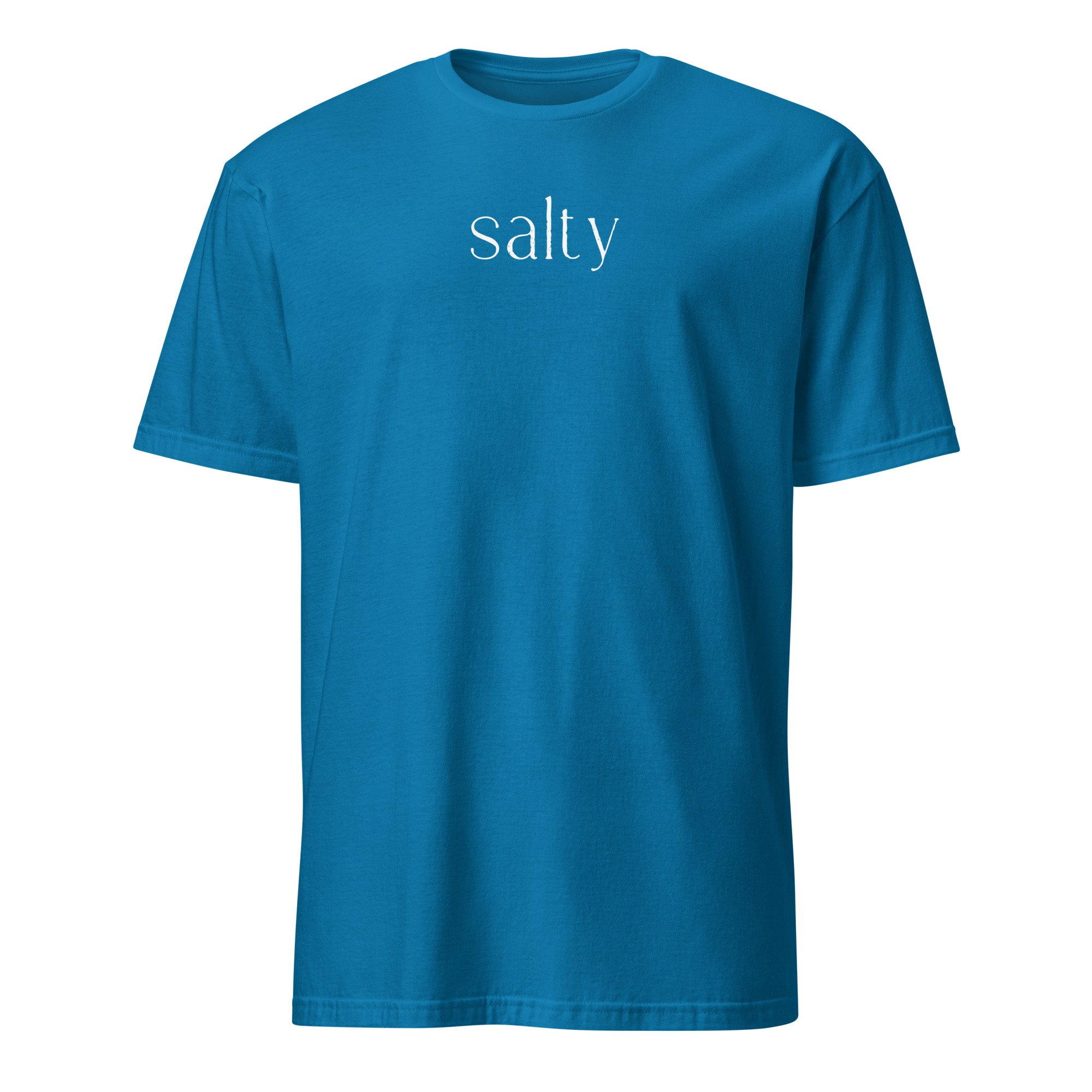 unisex-basic-softstyle-t-shirt-sapphire-front-67c7c089077cd.jpg