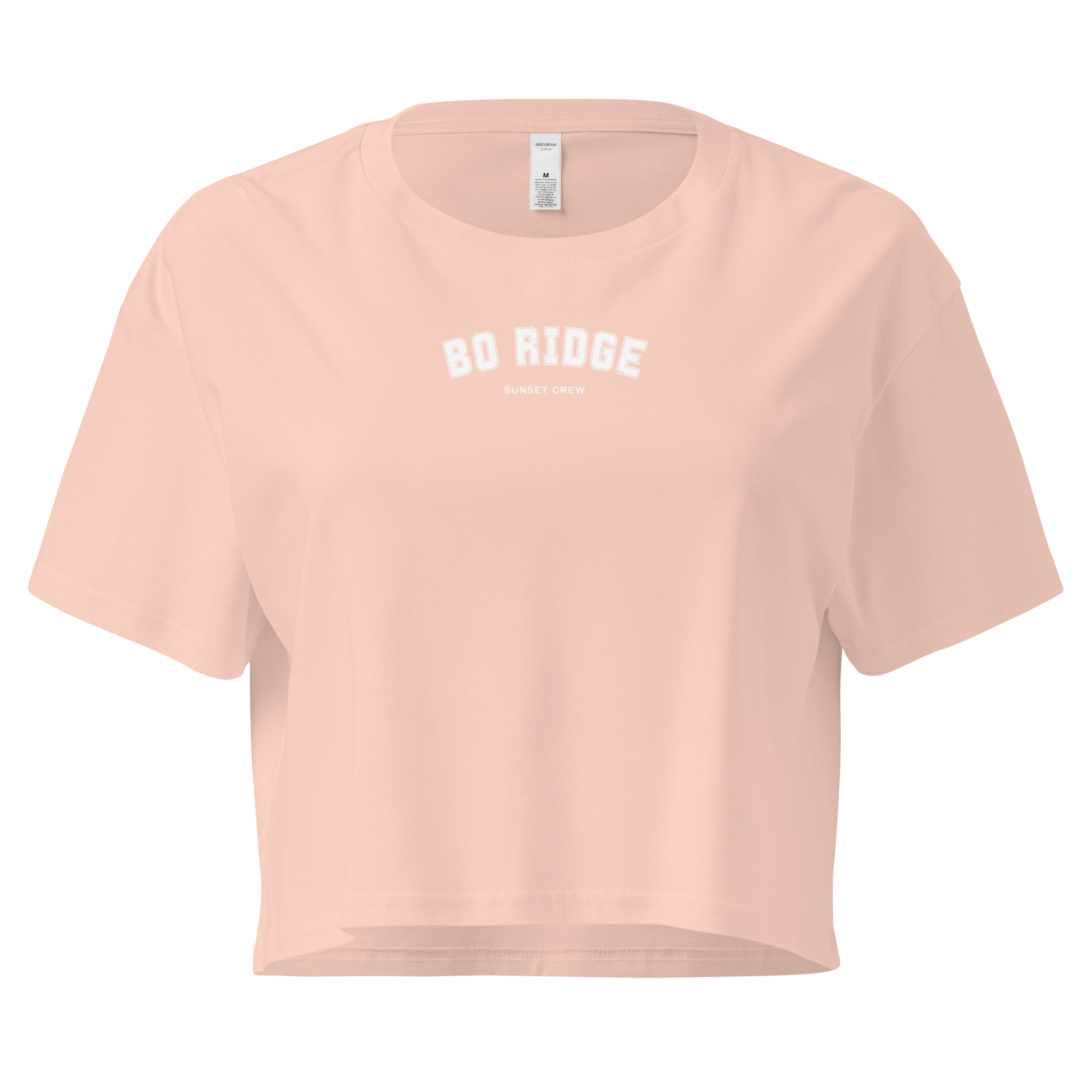 womens-crop-top-pale-pink-front-6768f816bcd8a.png
