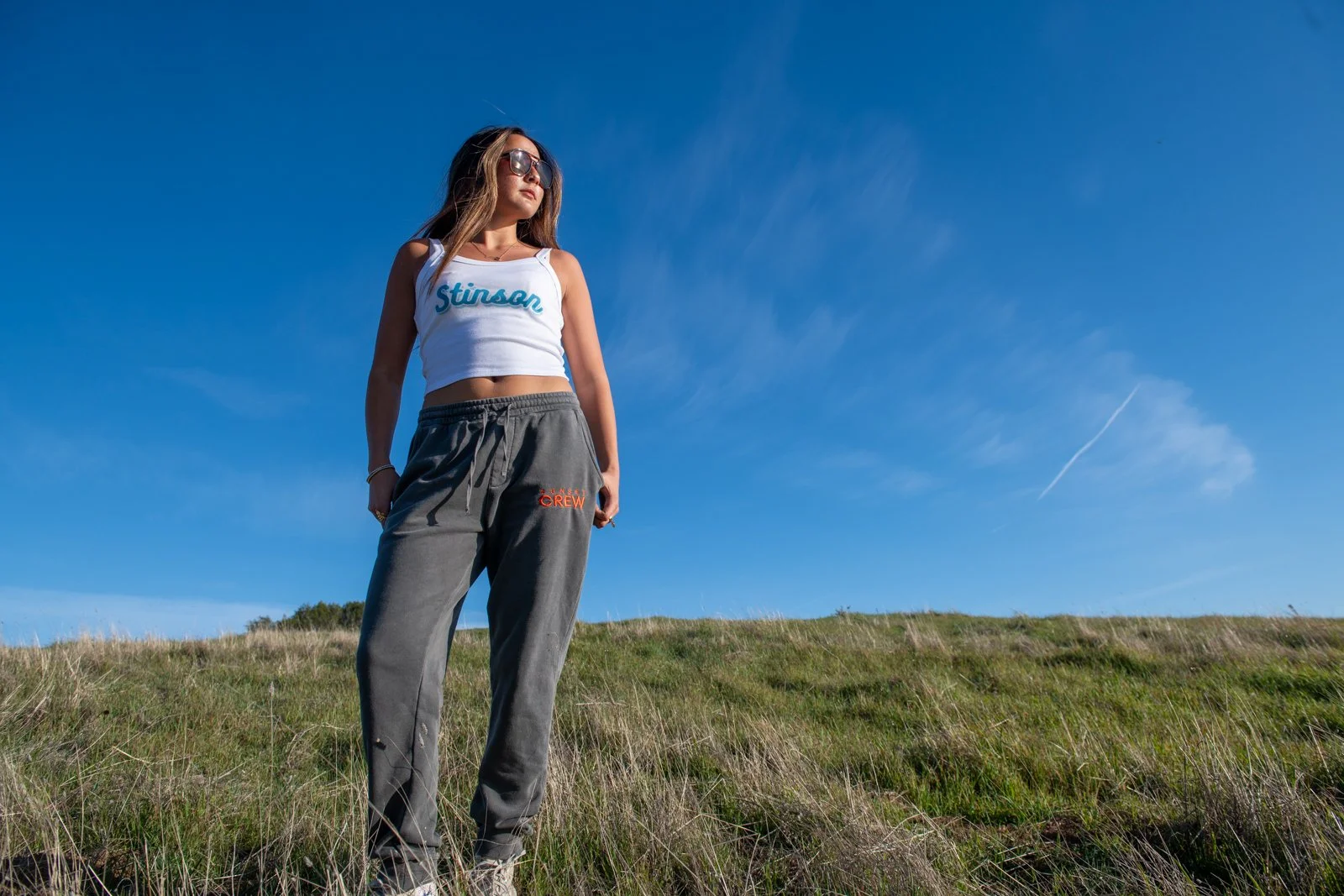 Bo Ridge-20250309_0838-test.jpg