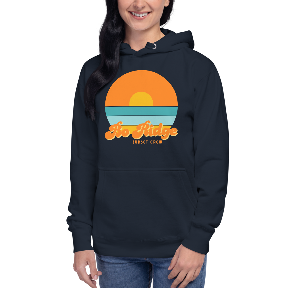 unisex-premium-hoodie-navy-blazer-front-674e155ac48ba.png