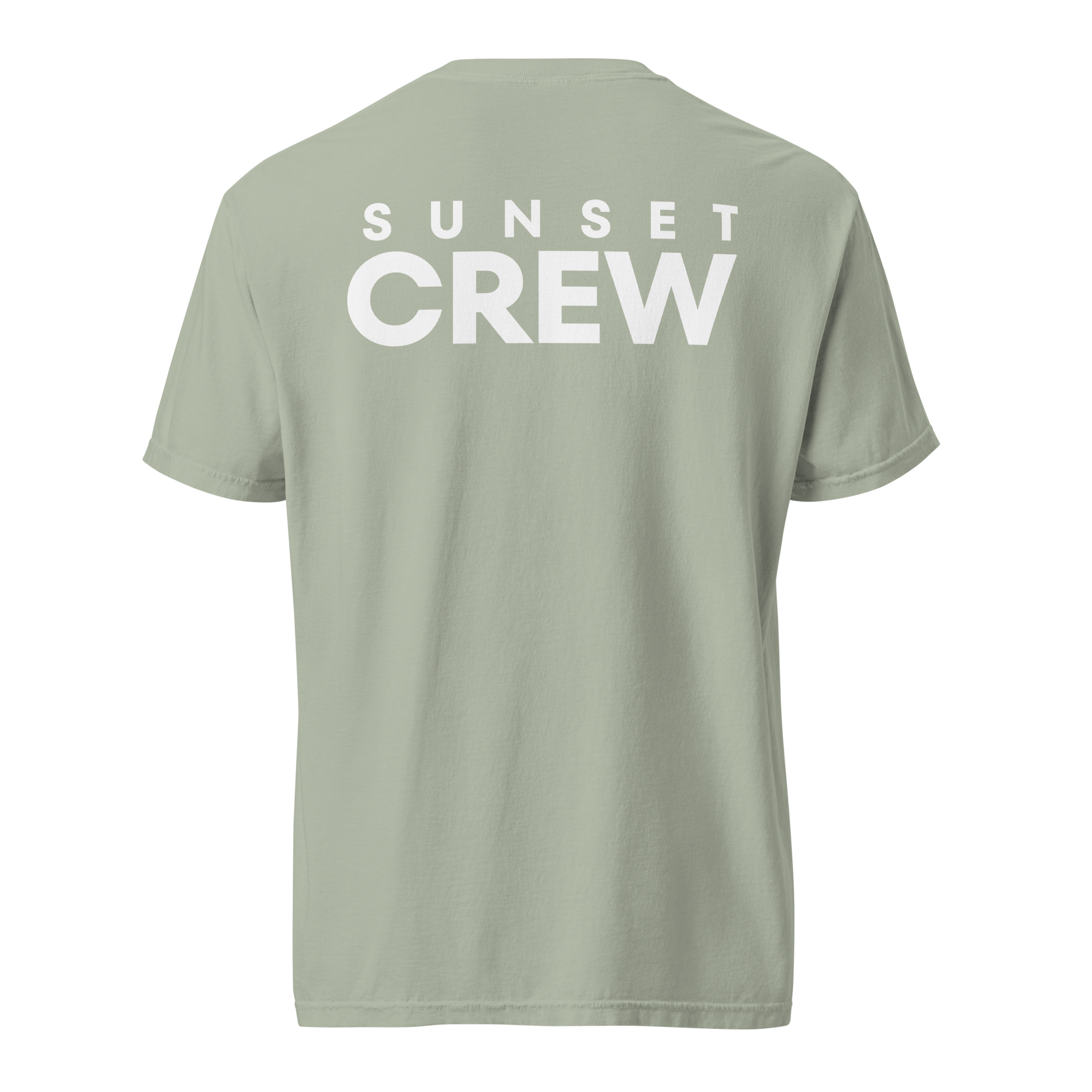 unisex-garment-dyed-heavyweight-t-shirt-bay-back-67d11bdfe7b28.png
