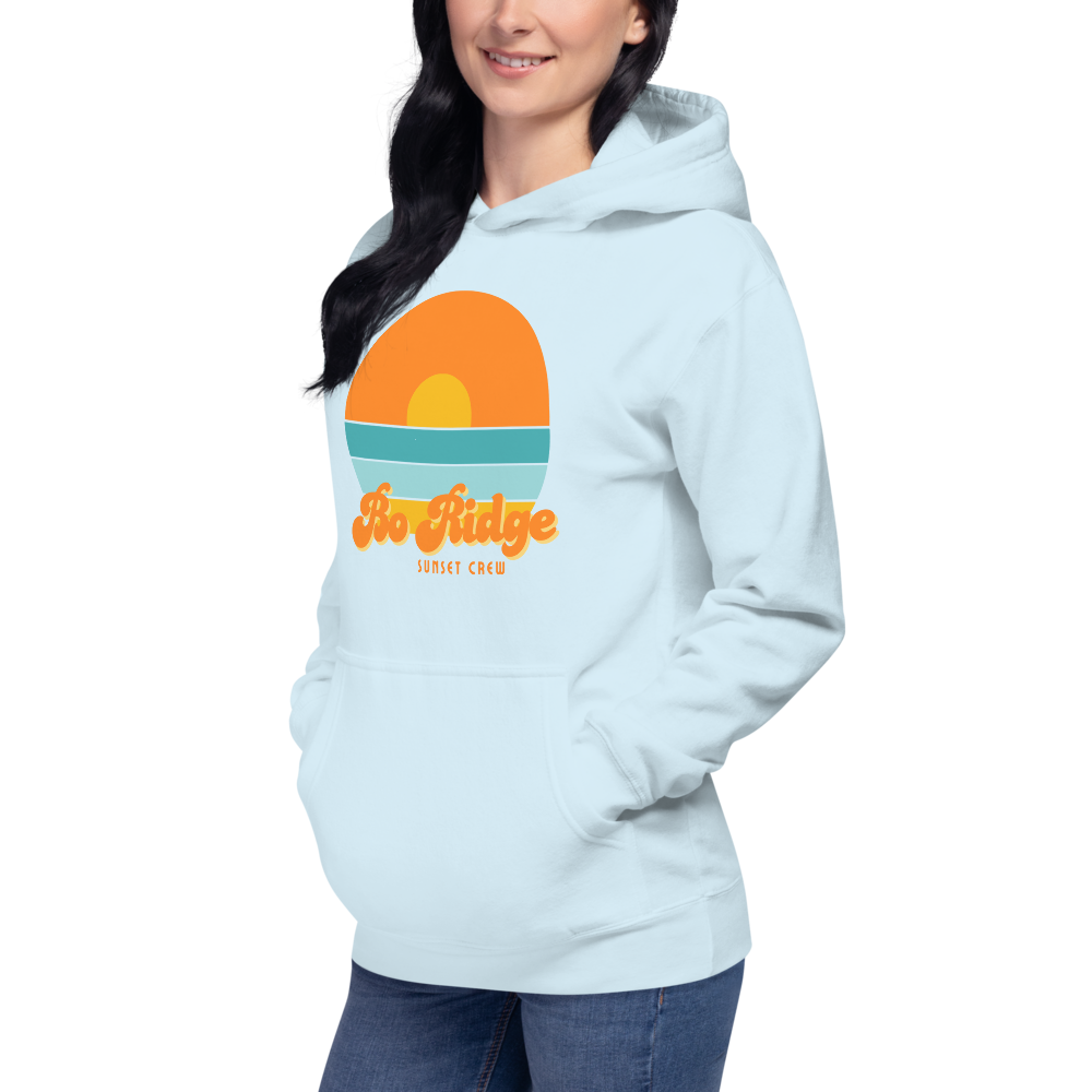 unisex-premium-hoodie-sky-blue-left-front-674e156091b34.png