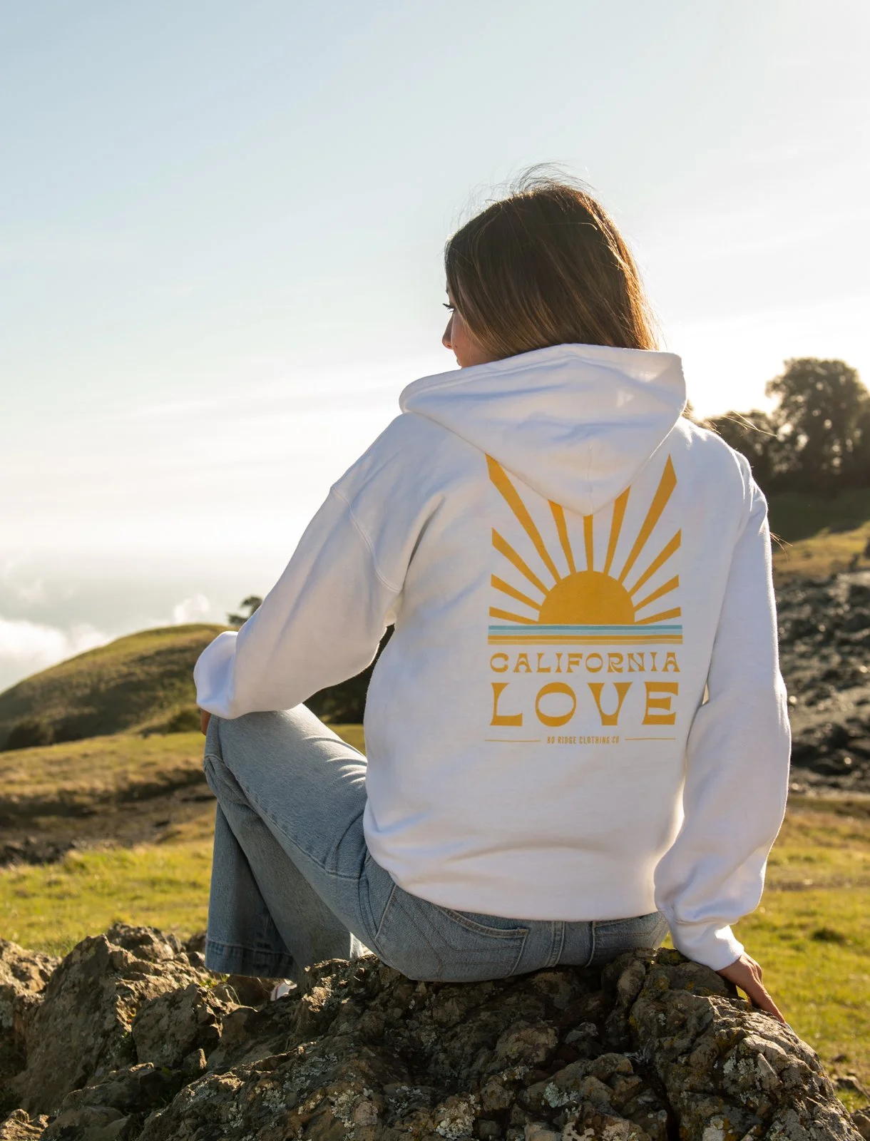 Bo Ridge-20250309_0364.jpg