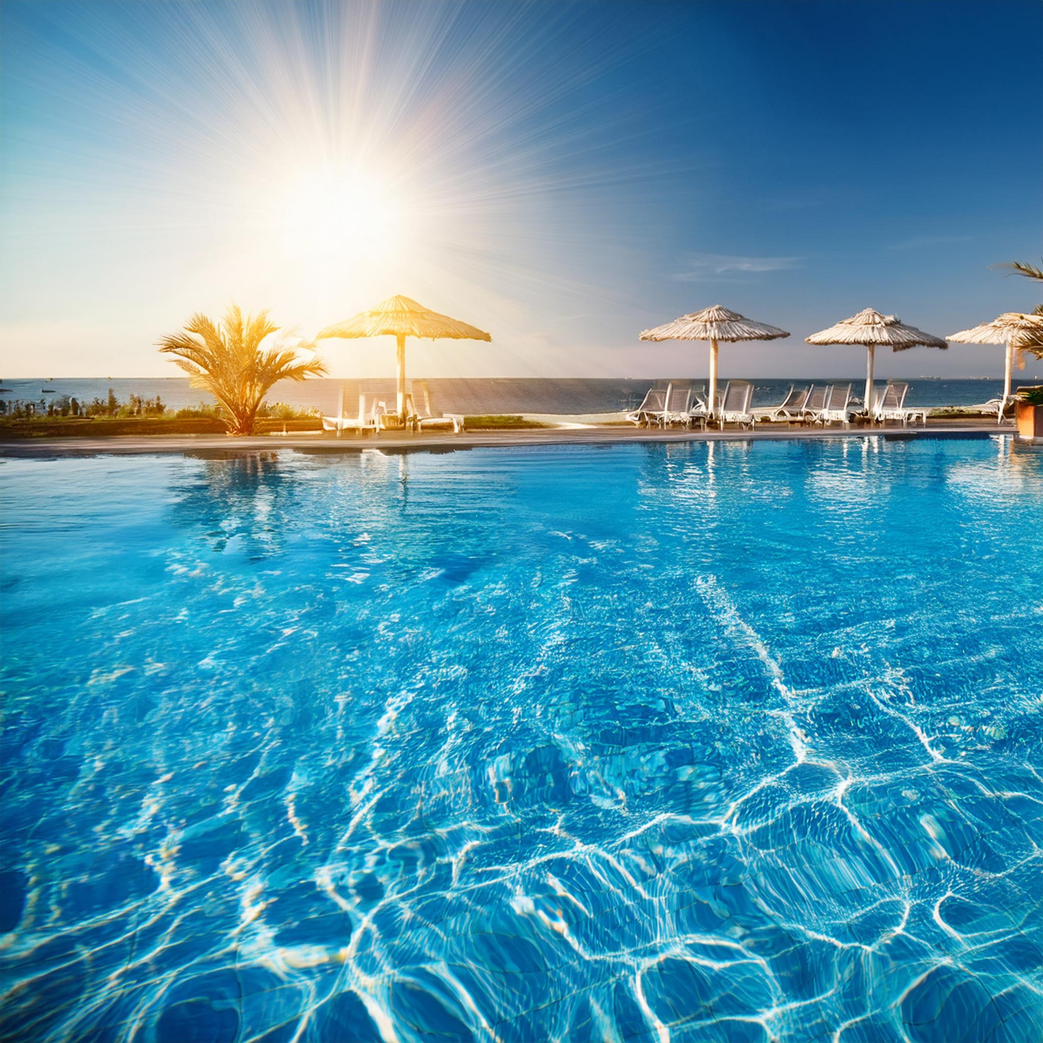 pool water in sun.jpeg